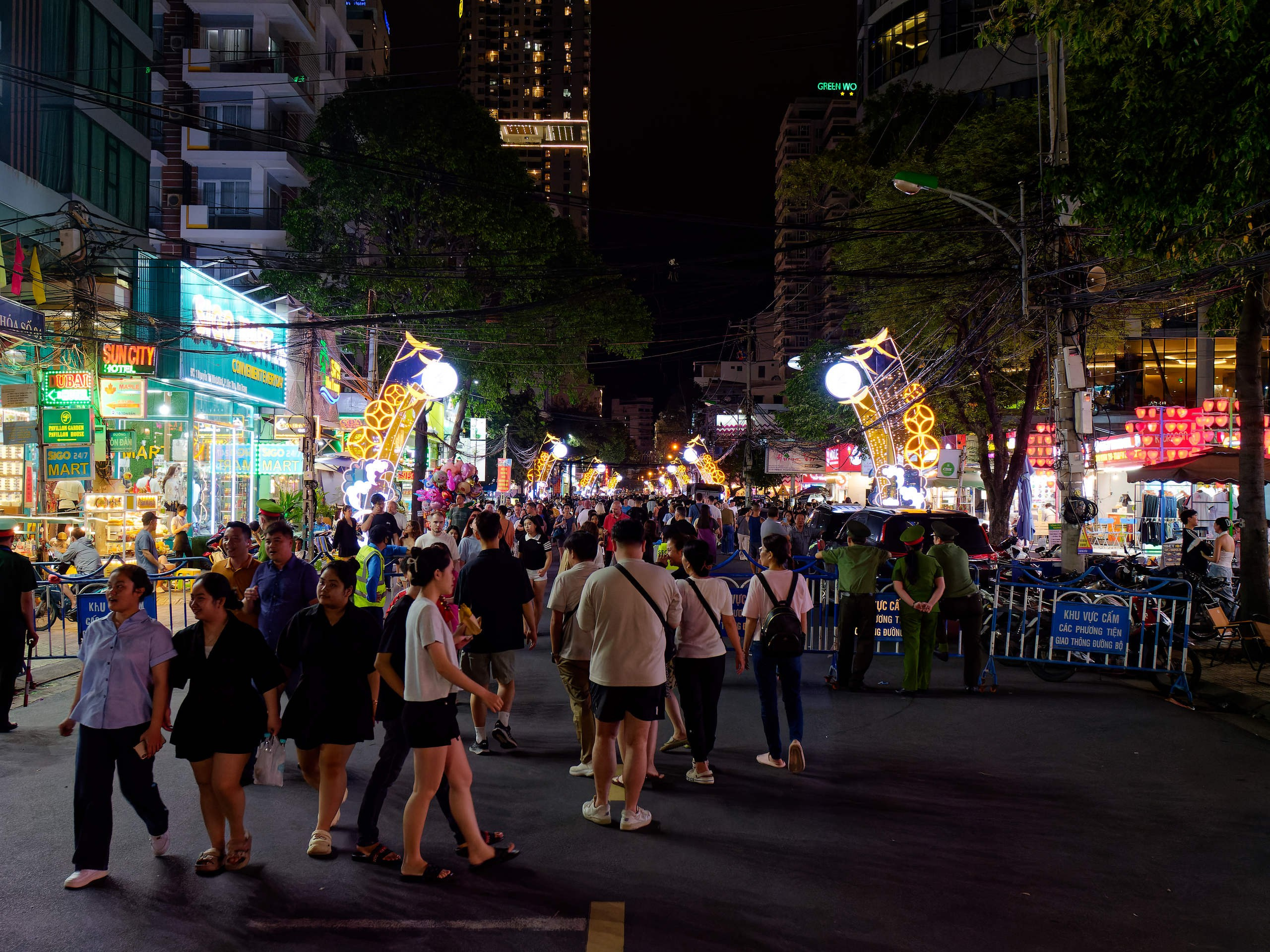 Нячанг 2025 (5). Избранные фотографии