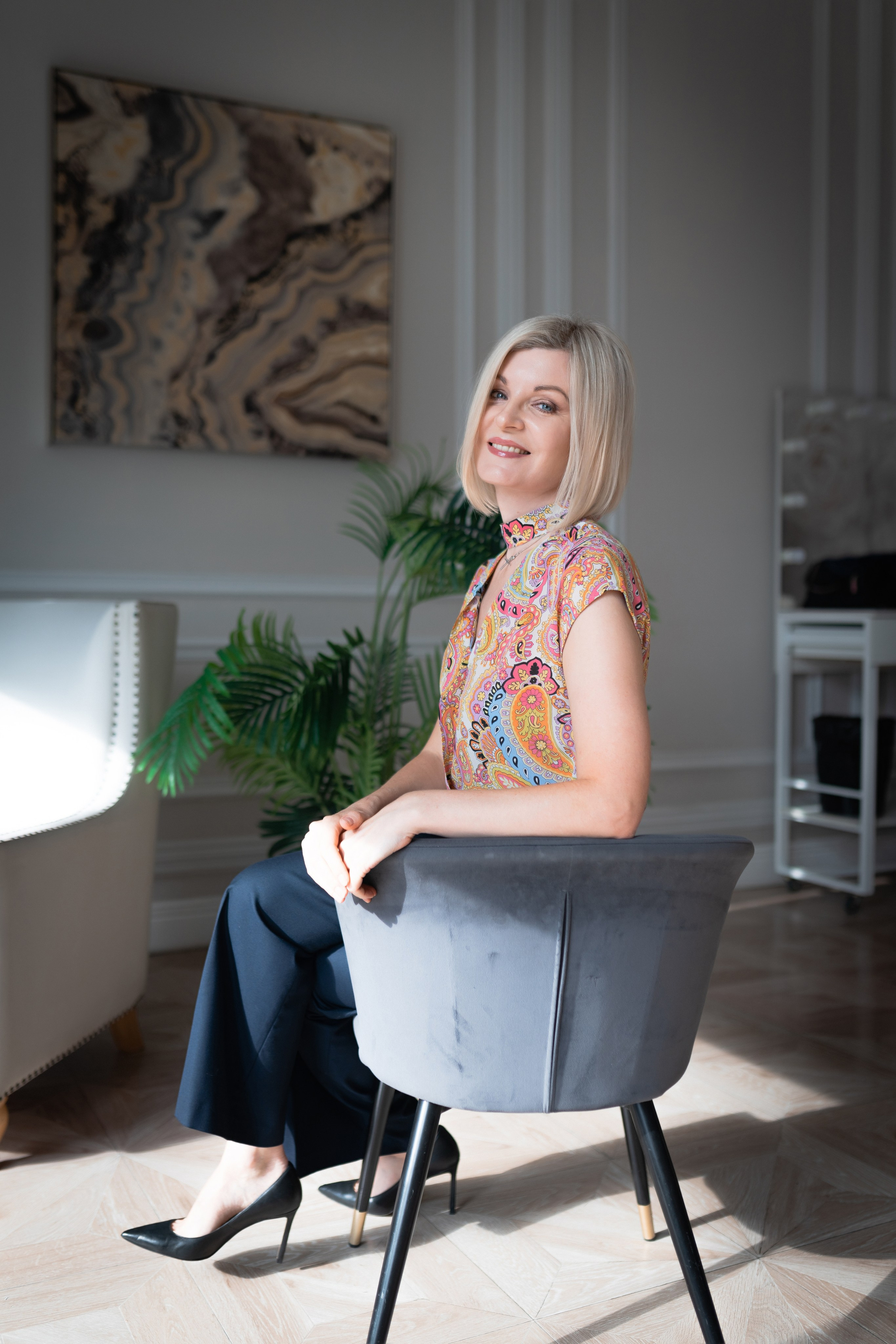 Tanya. Ateonat’s Photography