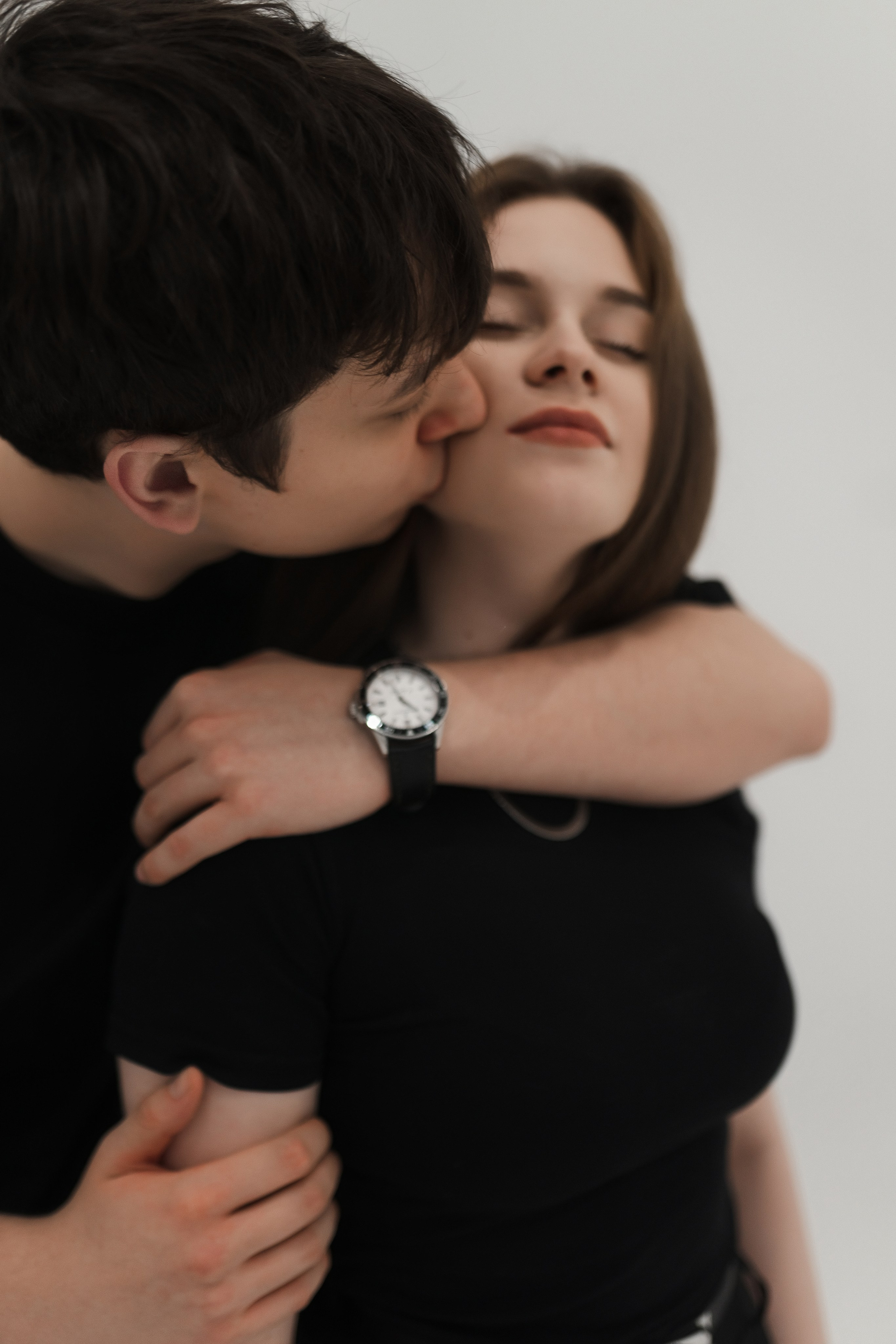 Viktoria&Sergey. Ateonat’s Photography