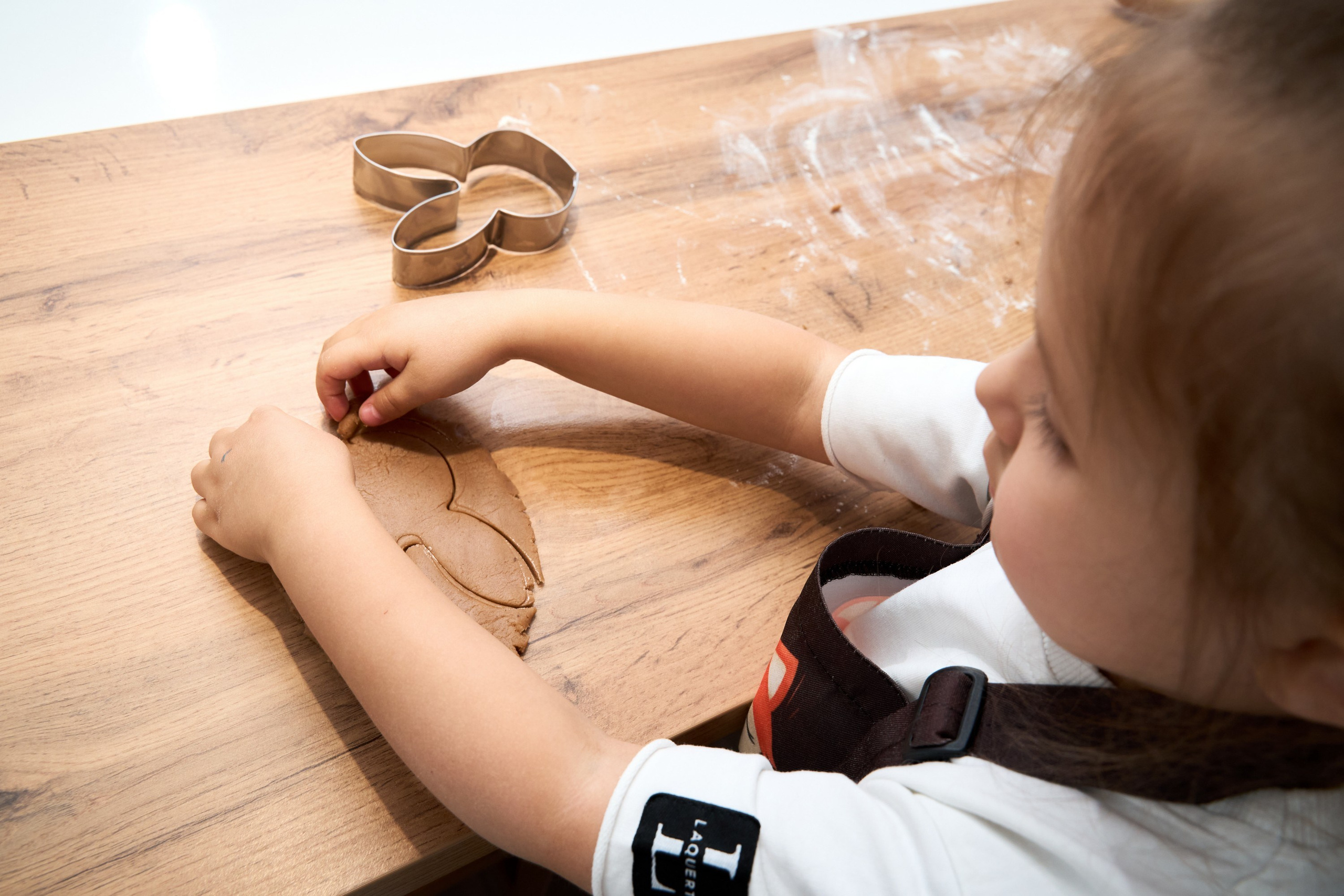 Семейные и детские съемки. Фотограф в Екатеринбурге Анастасия Фе