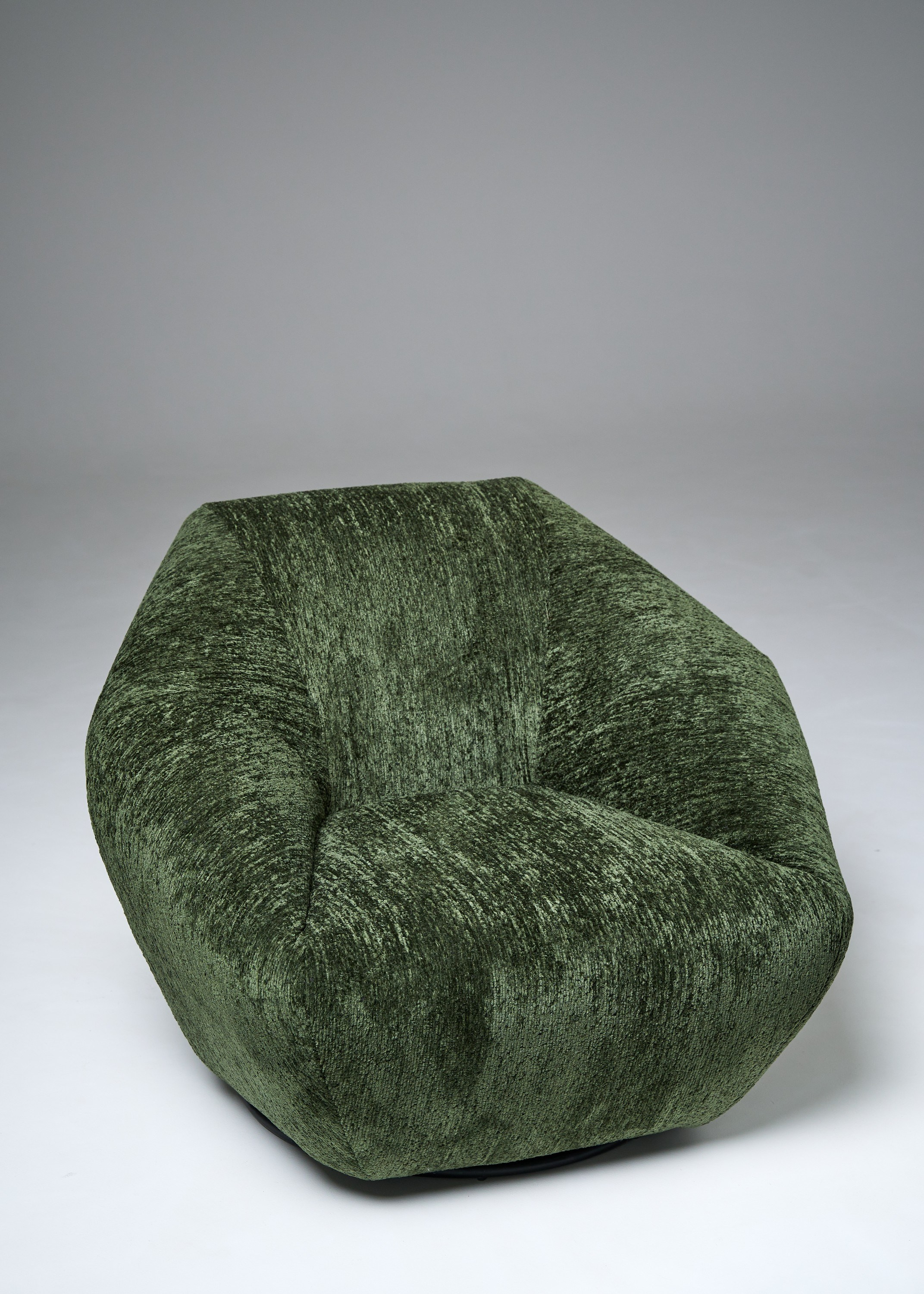 Предметы. Фотограф в Екатеринбурге Анастасия Фе