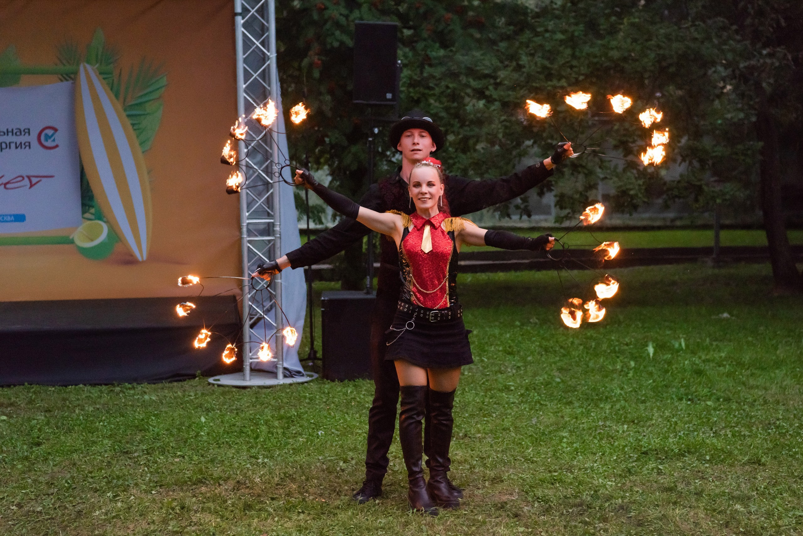 Корпоратив. Специальная Металлургия. Свадебный и арт-фотограф Кунецкая Диана