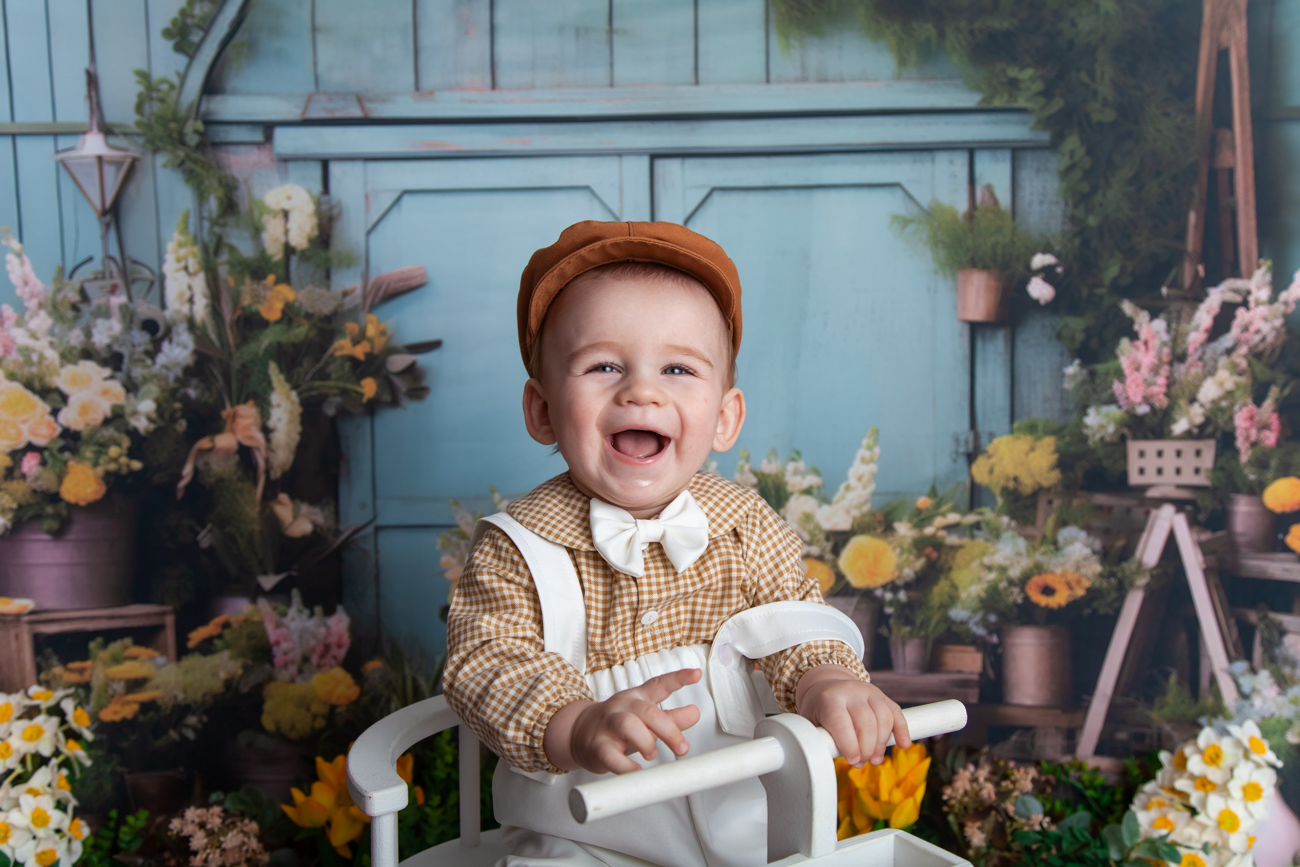 Детский фотограф в Саратове. Детская фотосессия в Саратове. Годовасие. 1 годик. Фотосессия под ключ. Фотограф Newborn в Саратове Екатерина Завитова