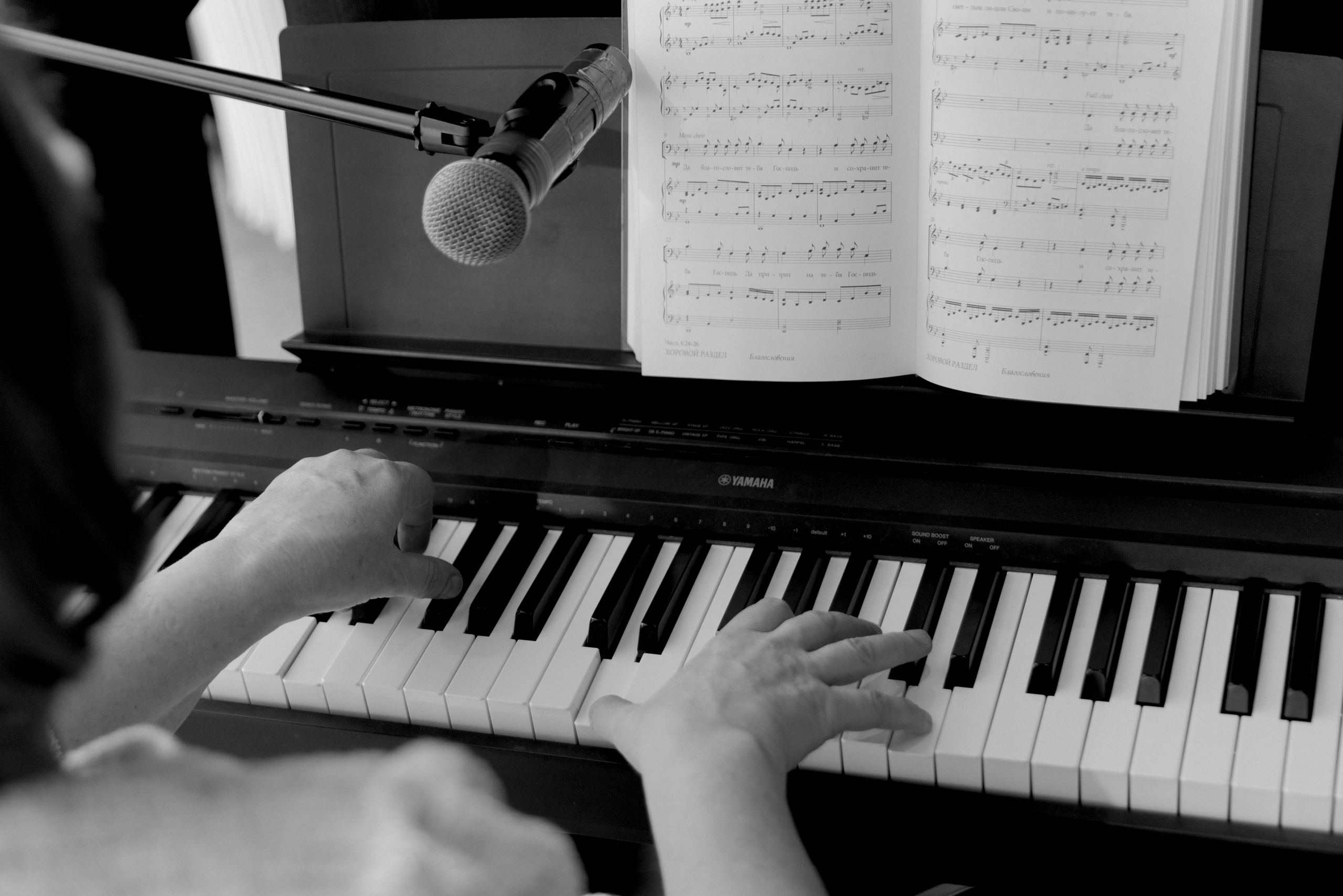 Anna & Martynas. Свадебный и семейный фотограф в Новокузнецке Кемерово Новосибирске Богульская Ульяна