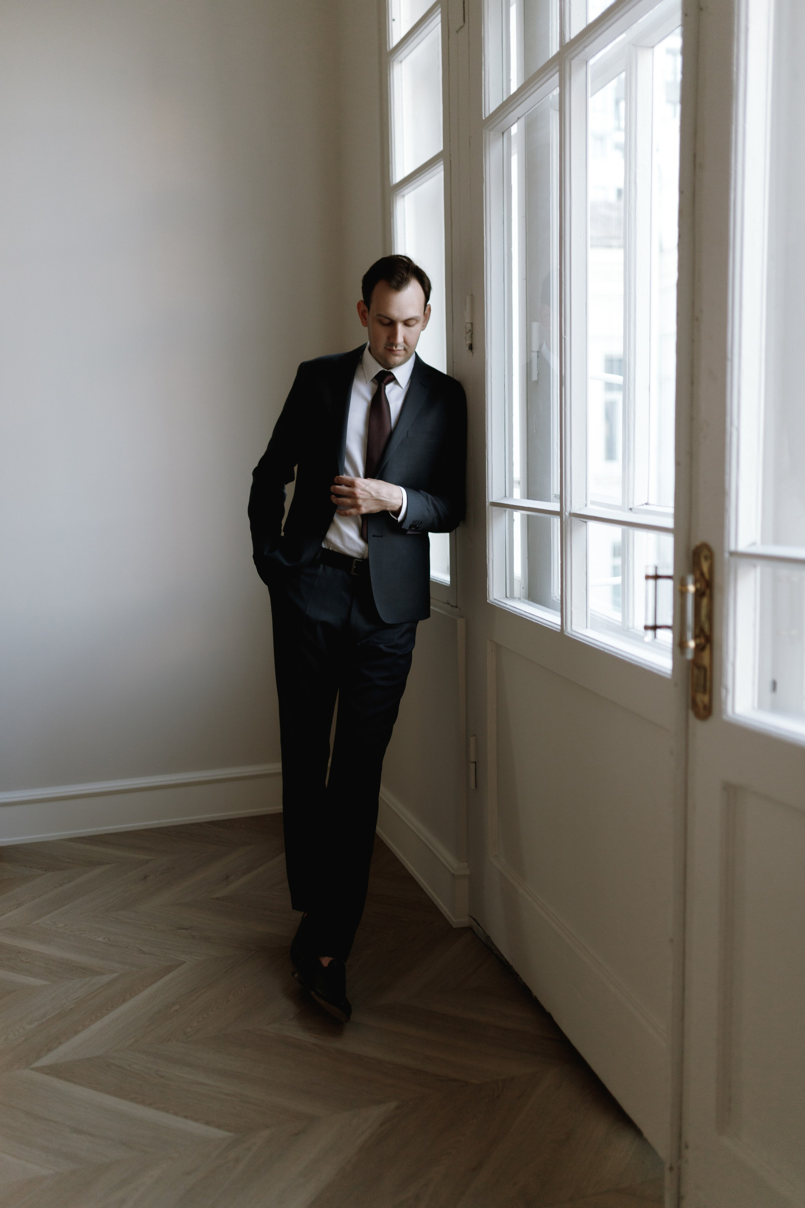 Анна и Григорий. Семейный и женский фотограф в Краснодаре Виктория Гупало