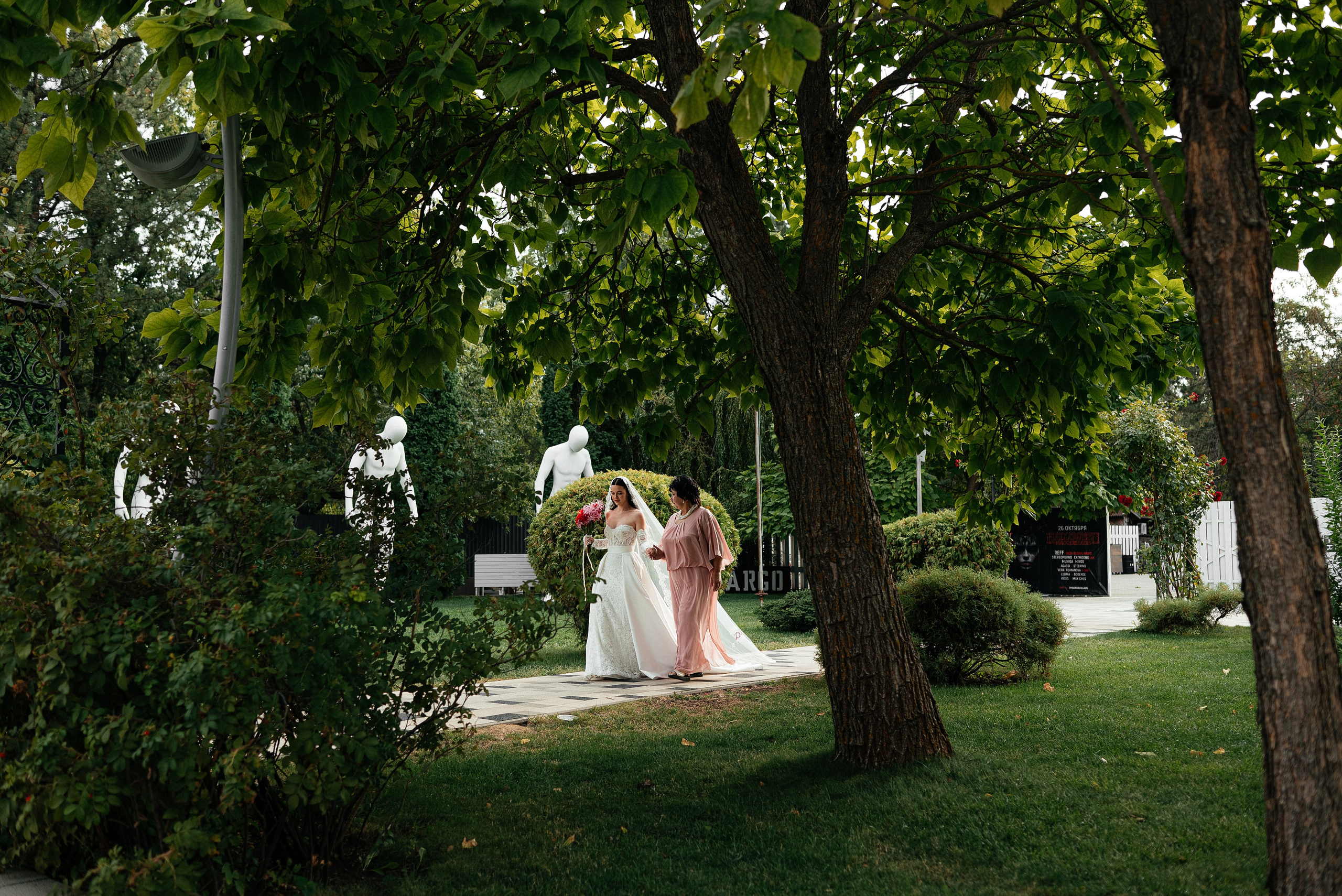 Дима и Саша. Свадебный и семейный фотограф в Ростове-на-Дону Алина Астахова