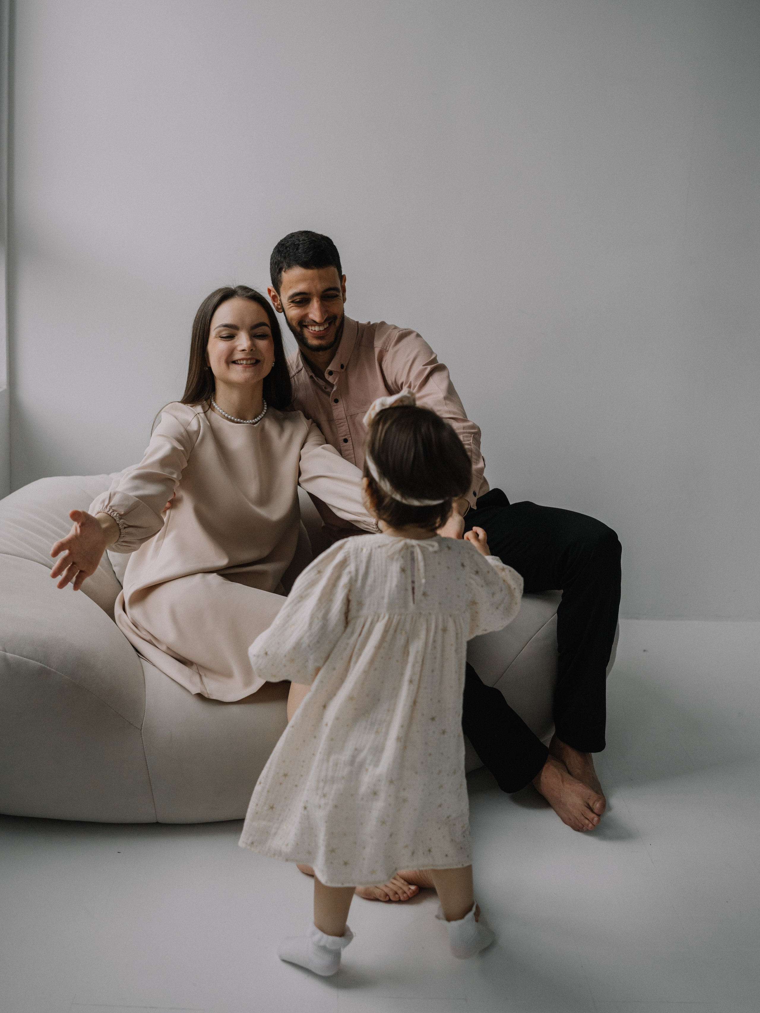 Семейная съемка Тани, Хамзы и малышки Маши. Свадебный фотограф Ирина Беляева Пятигорск|Кисловодск|Эльбрус|Домбай