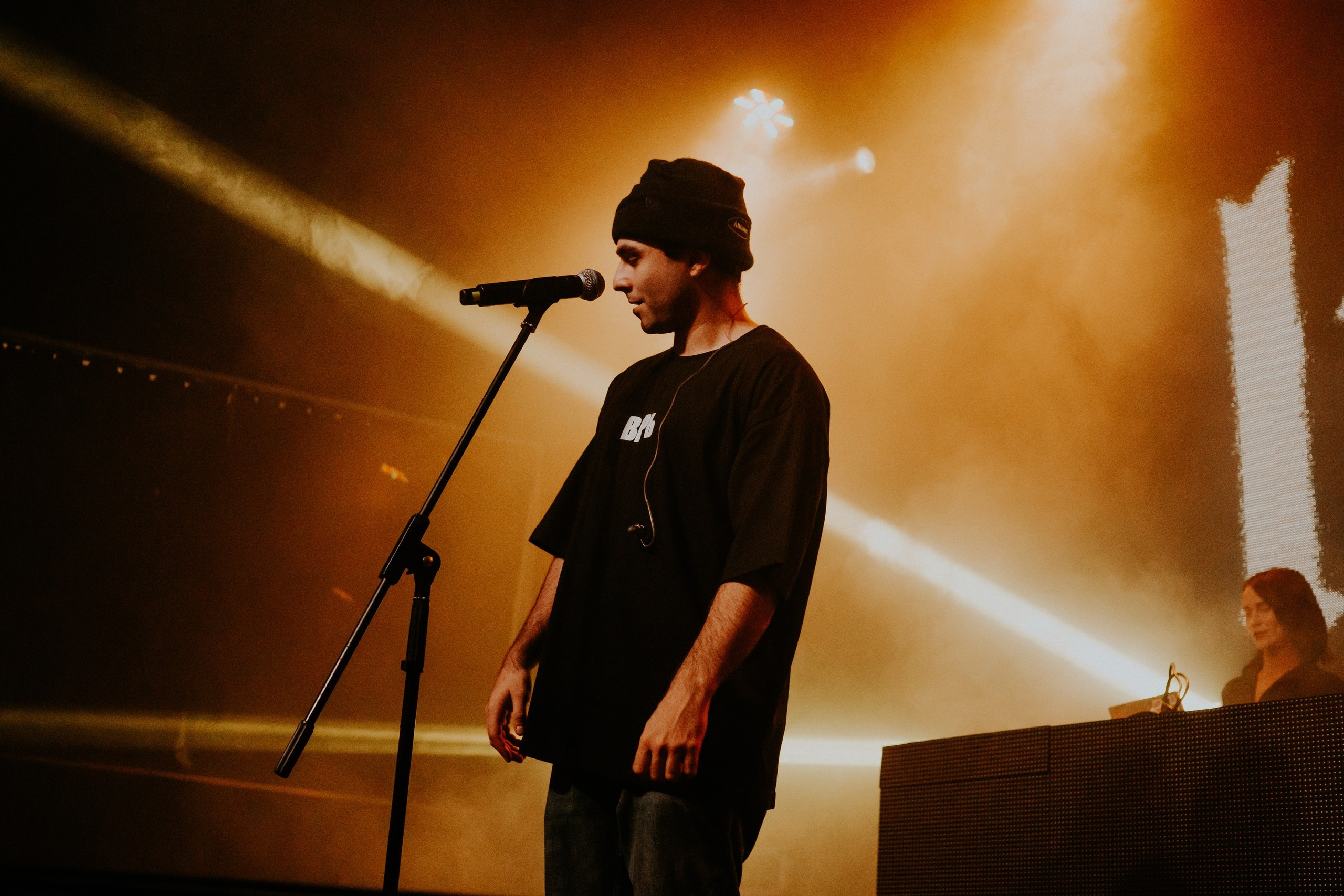 Lizer. Фотограф Нижний Новгород — Дмитрий Грехов