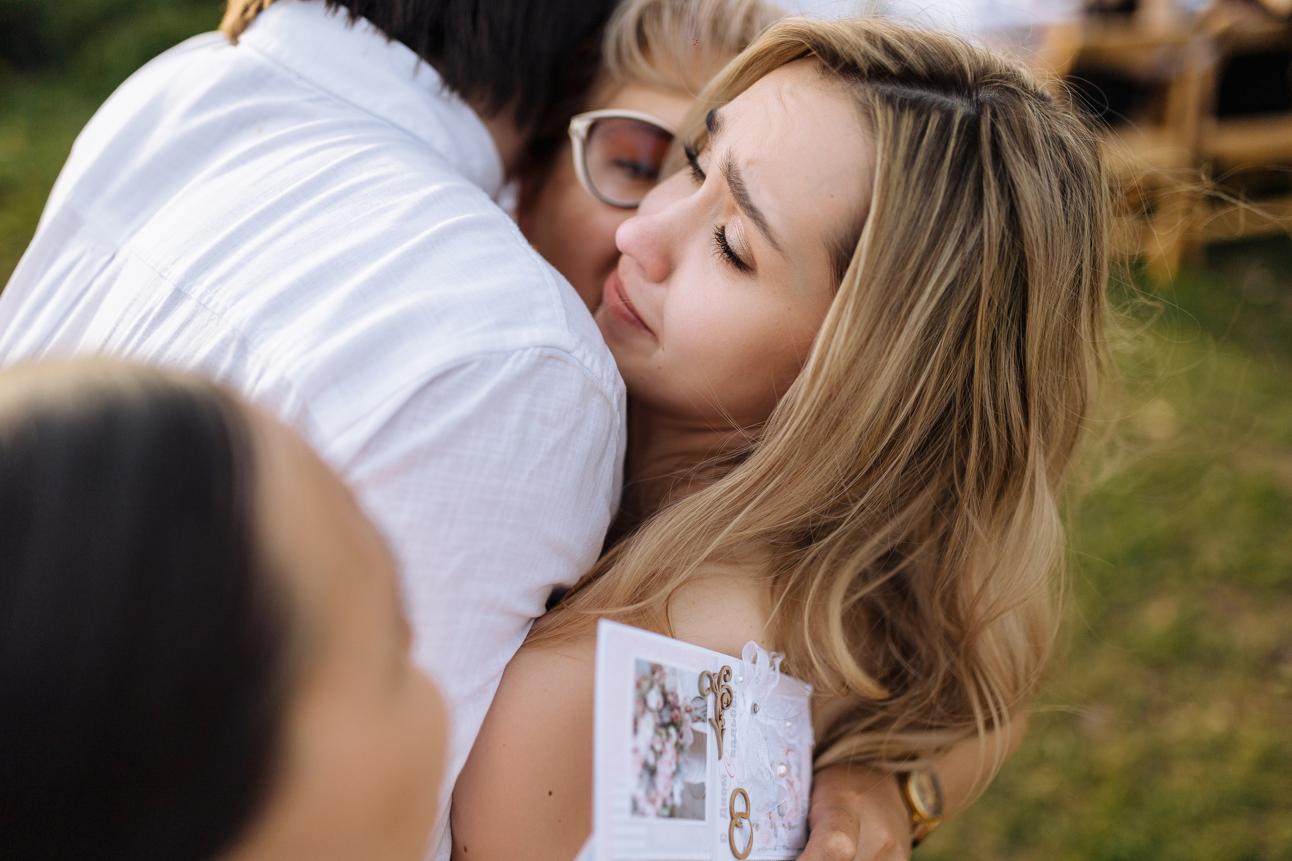 Свадебный репортаж. Свадебный и Репортажный фотограф Александр Шаров