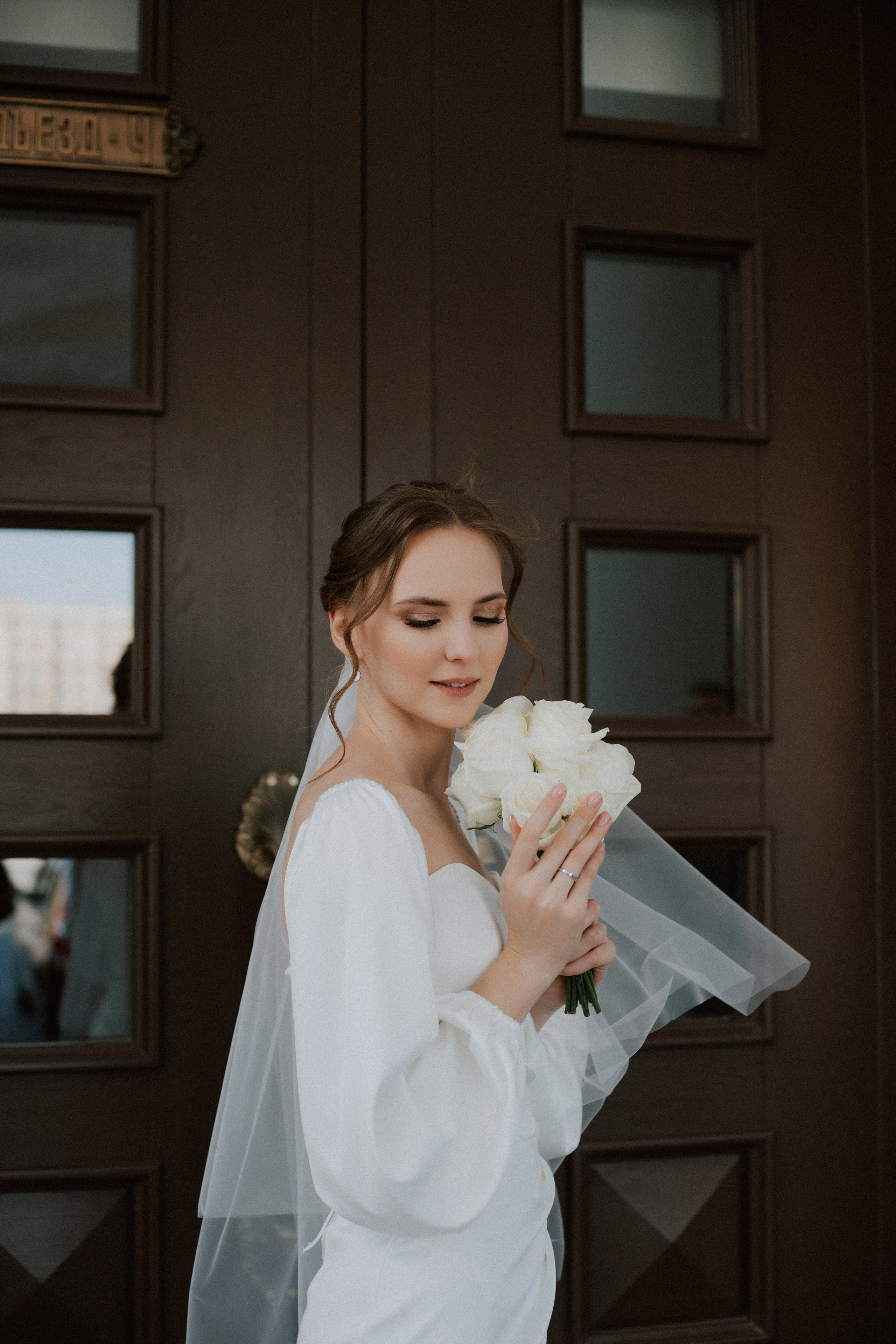 Лиза Саша. Фотограф|Волгоград|Фролово