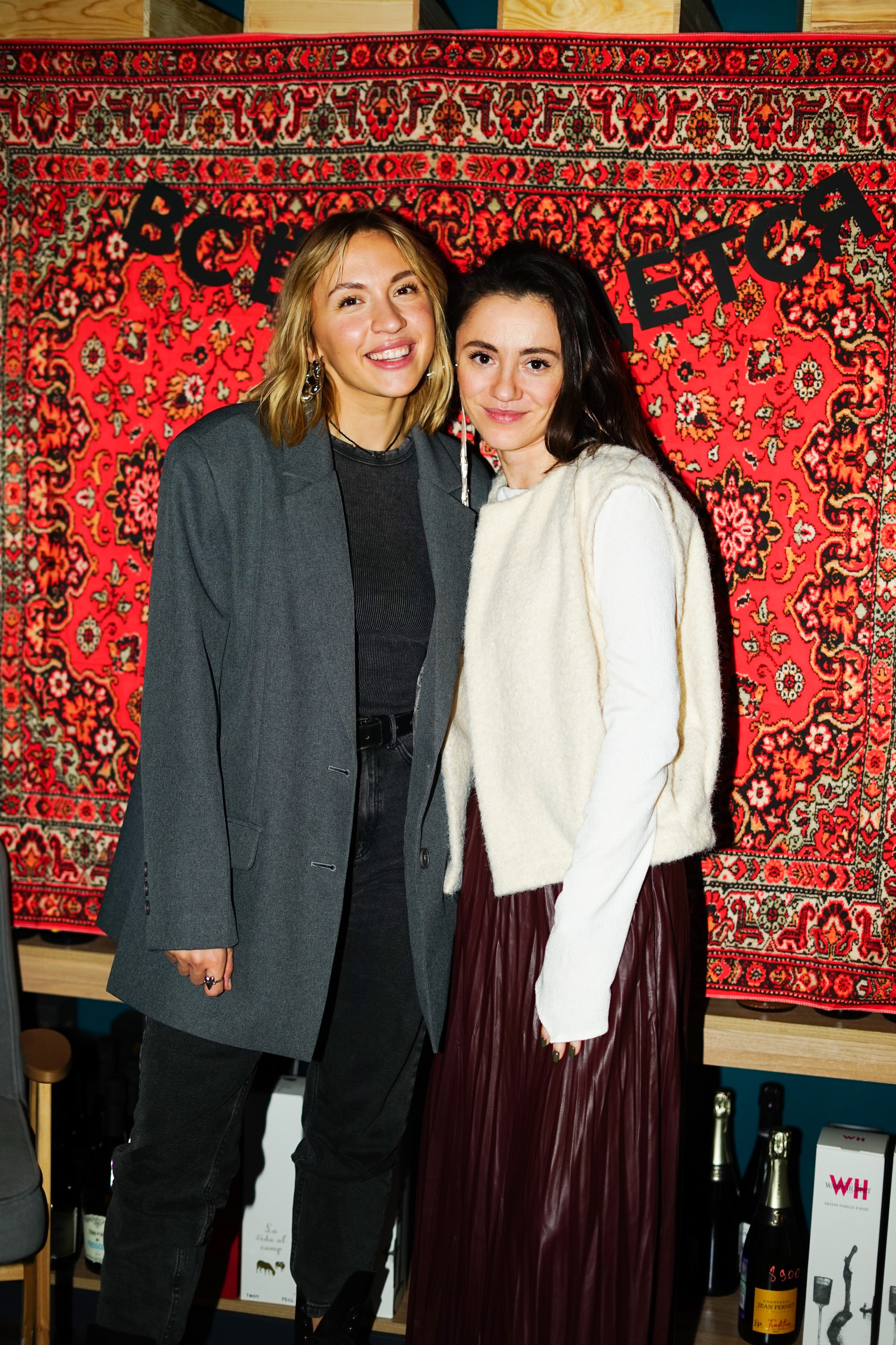 Репортажная фотосессия. Портретный свадебный фотограф в Москве и МО -Алина