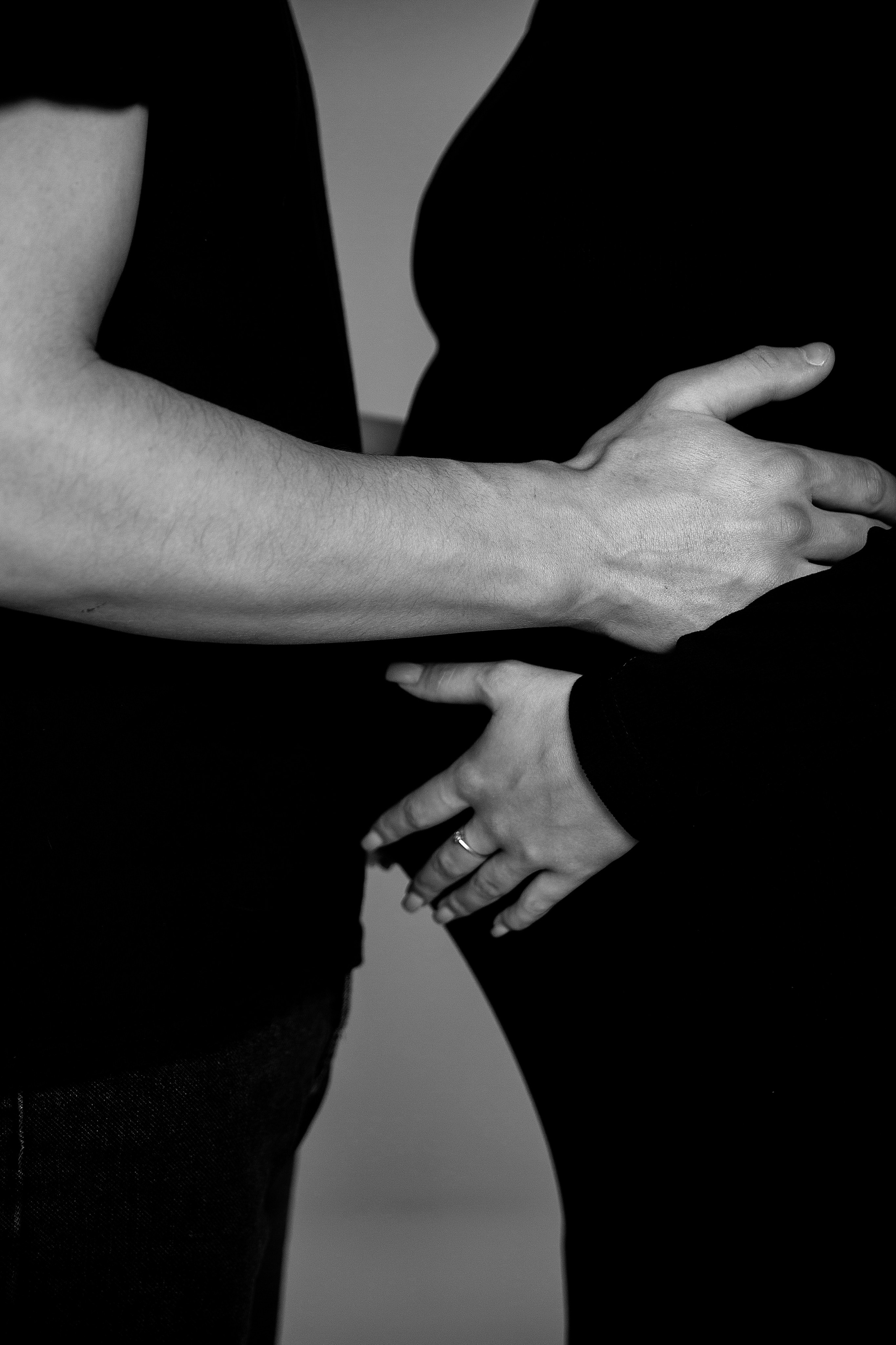 Катюша. Фотограф города Жлобина Мария Каморникова