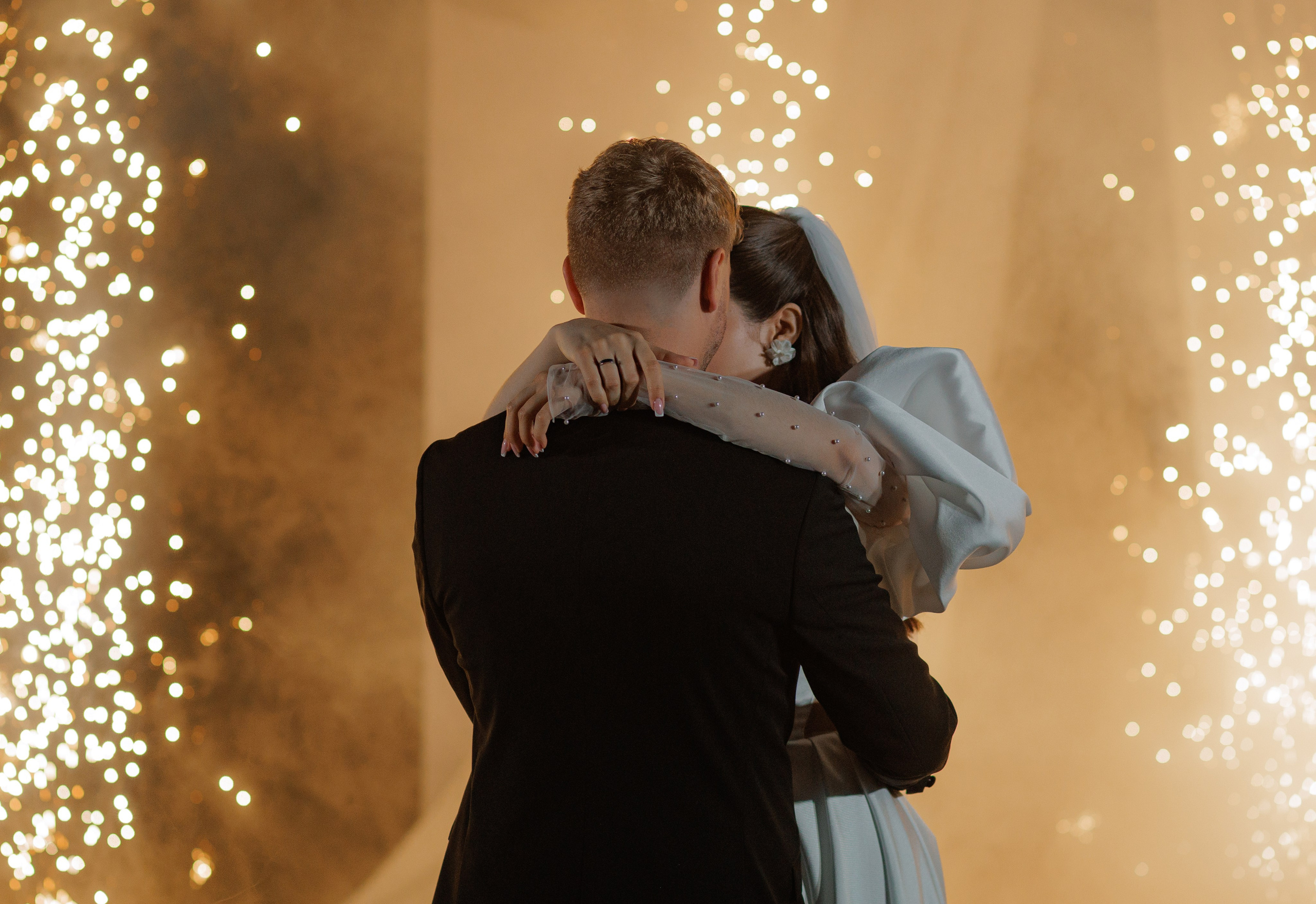 20 07. Главная