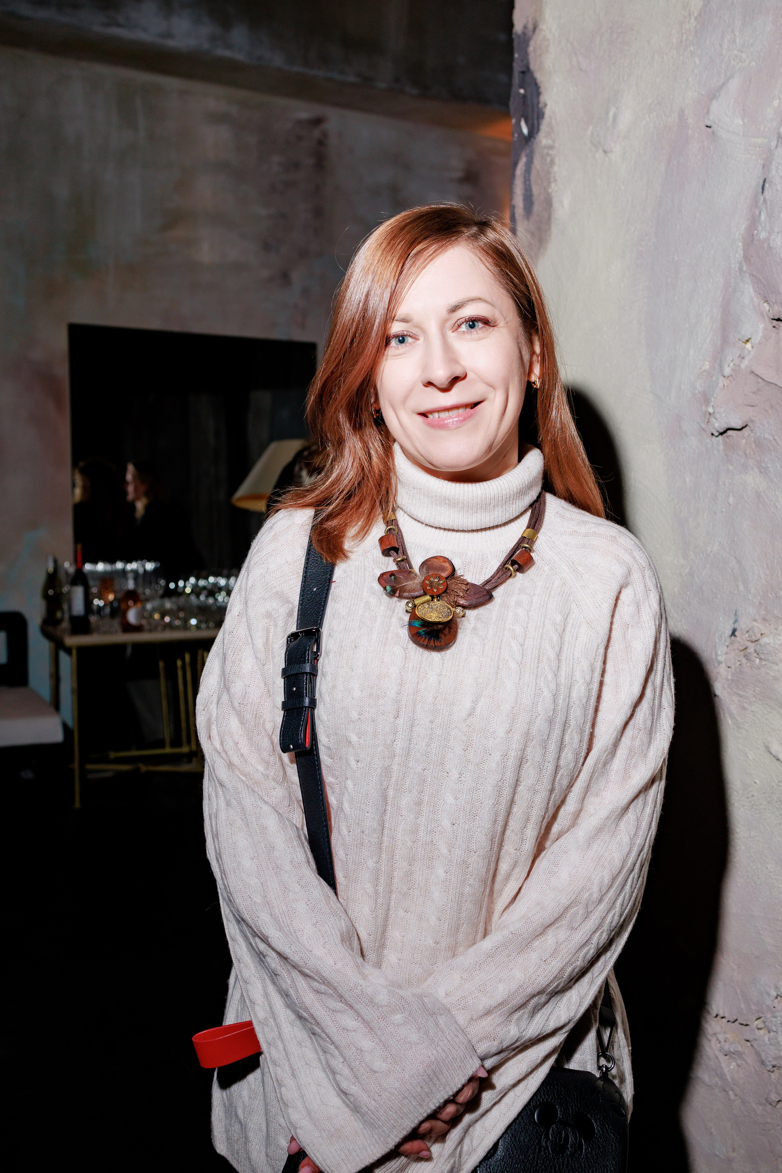 MICE Excellence. Фотограф Булдакова Екатерина