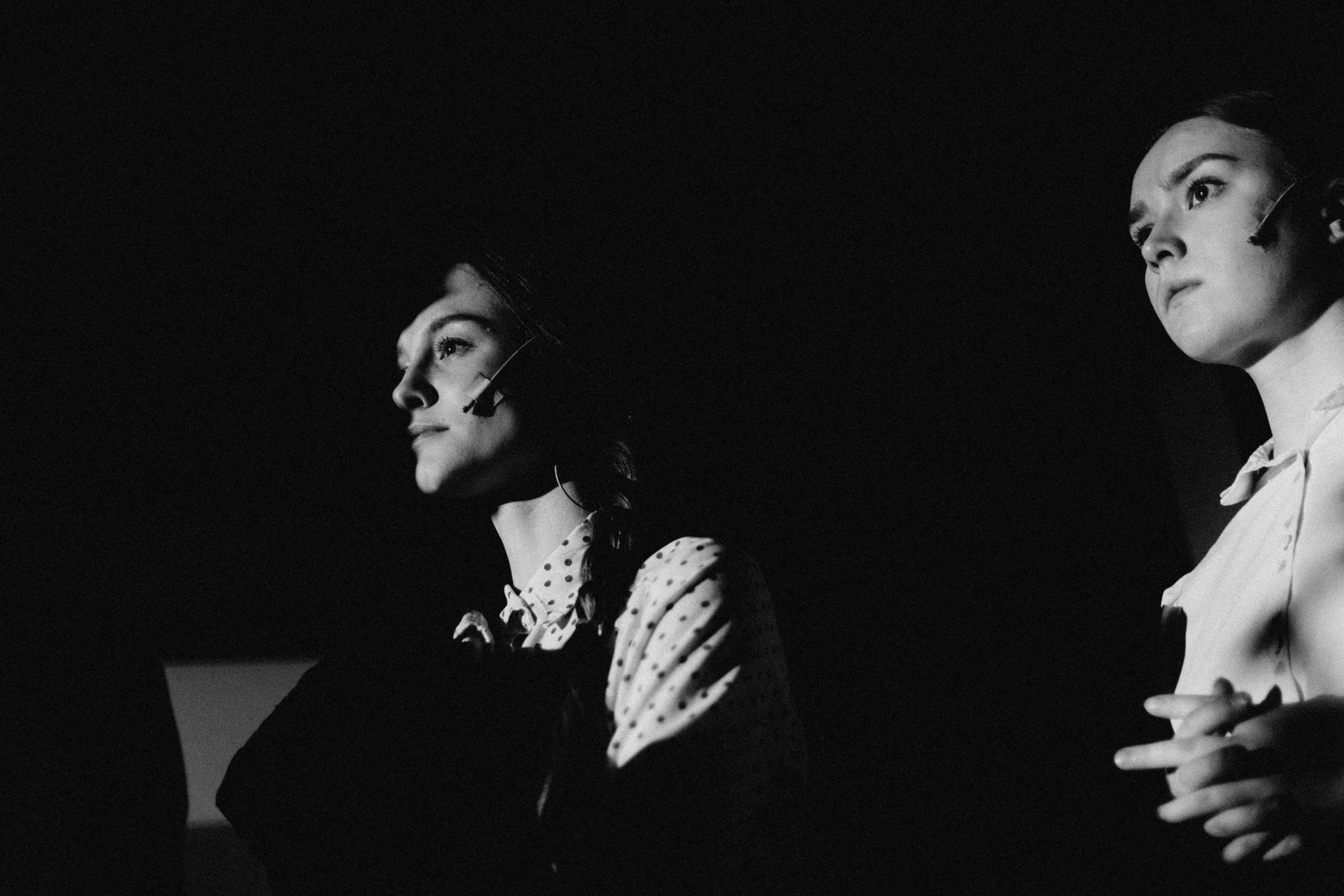 Репортаж. Фотограф в Самаре Петрякова Юлия