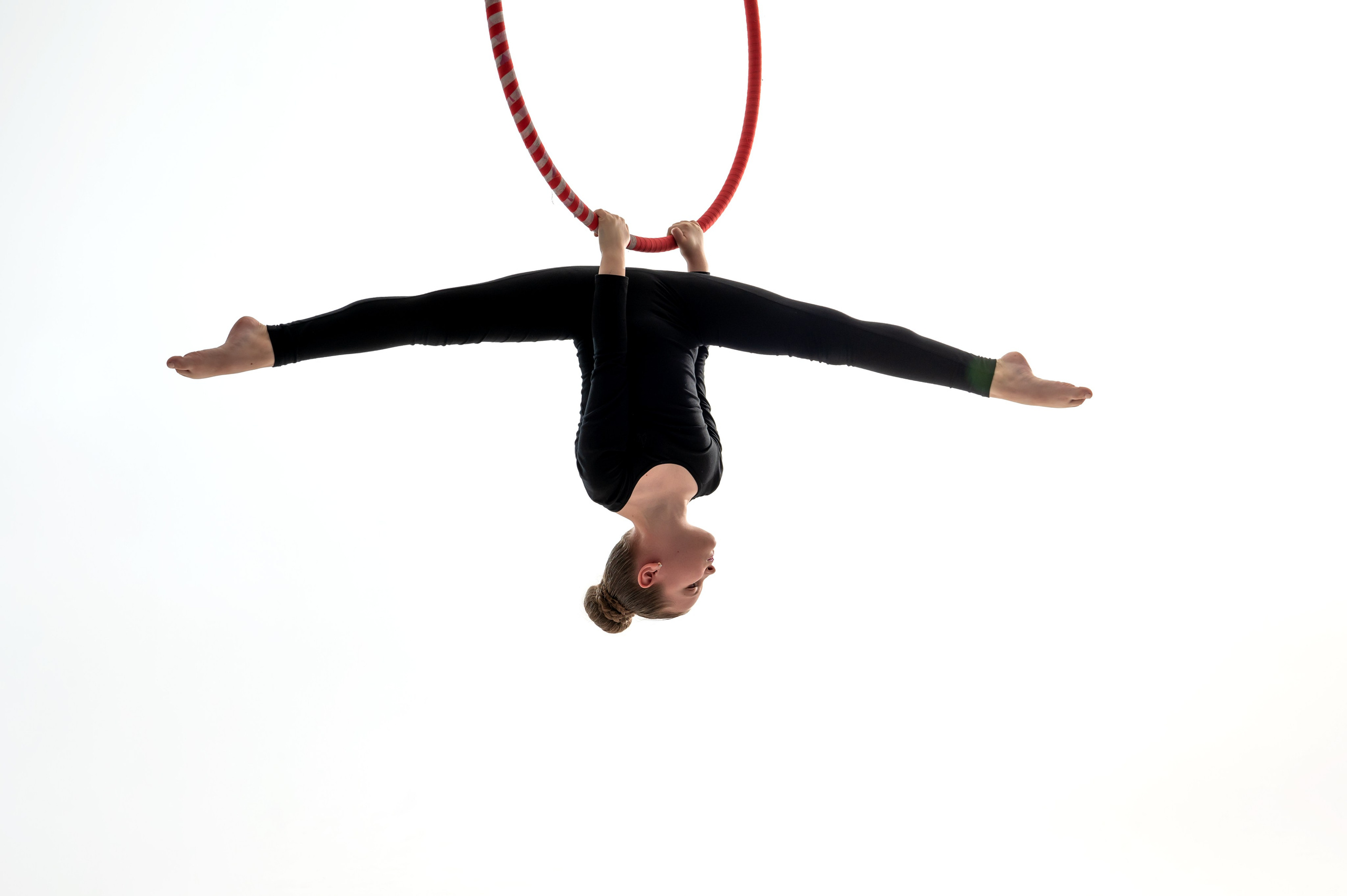 Кольцо. Питер. Миракси. Март 2024. Спортивный фотограф в Туле и Тульской области. Файсханова Фото Спорт