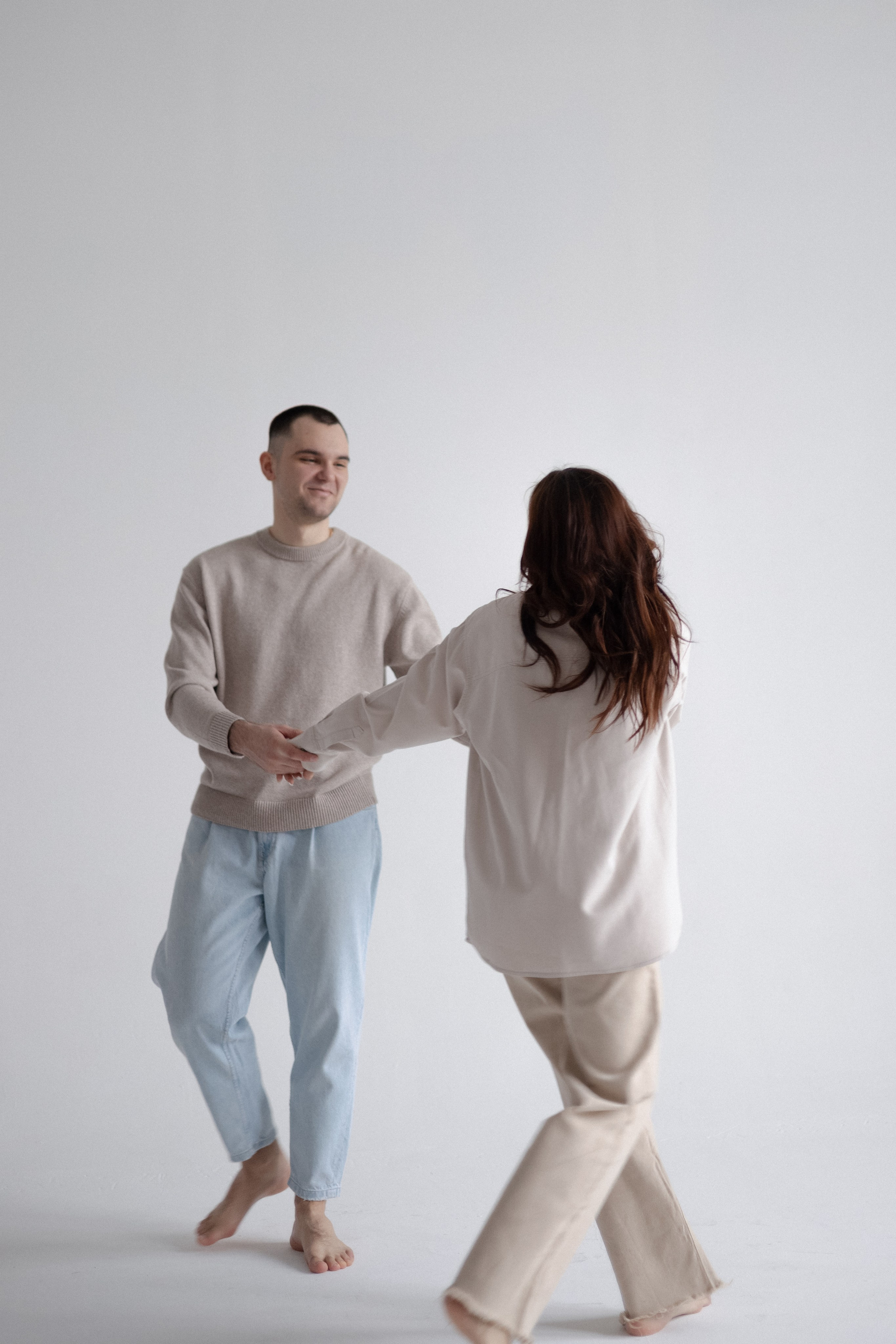 Anton & malika. Александра Акжигитова I Фотограф Волгоград