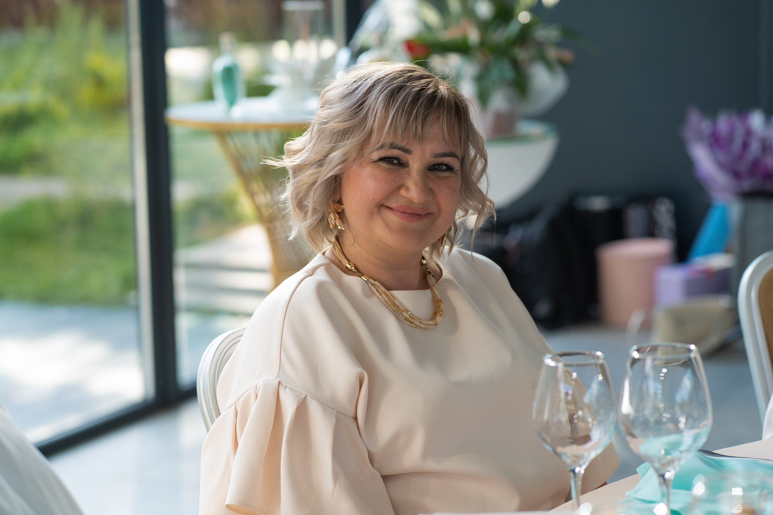 Свадебная фотосессия в Москве. Свадебный фотограф в Москве Анна Полушина