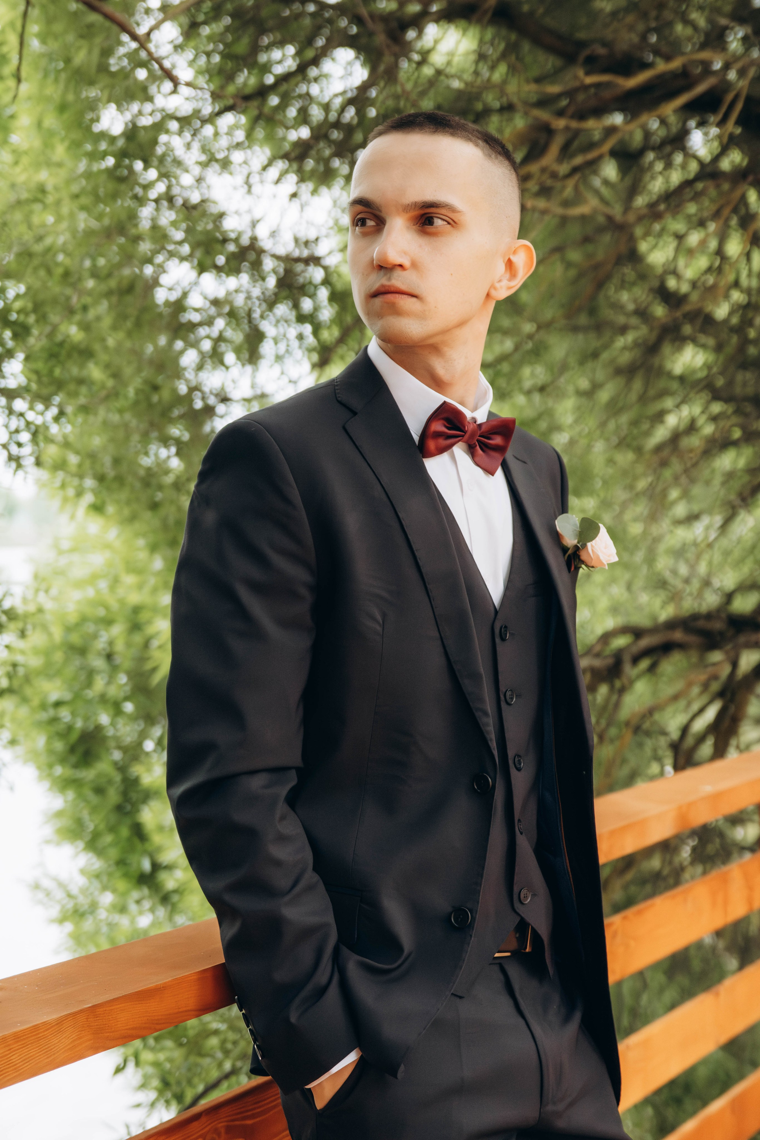 Алексей и Анастасия. Фотограф Москва Валерия Веденина