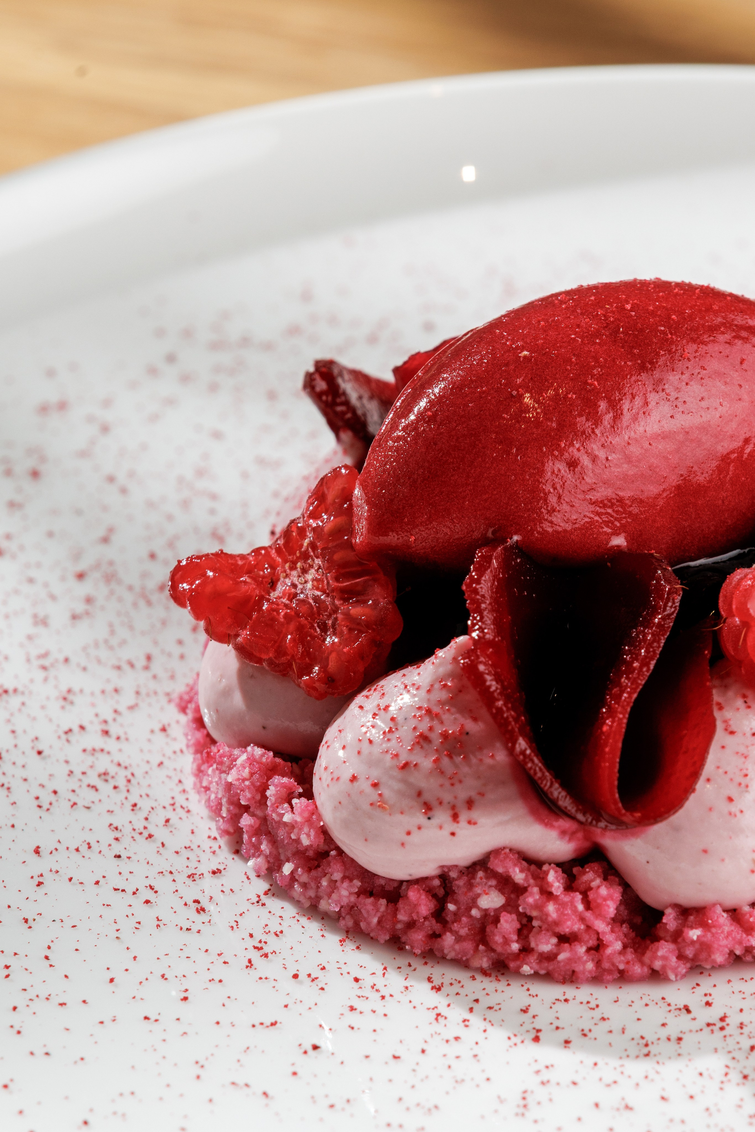 Inner. Репортажный фотограф в Санкт-Петербурге Жолудев Владислав