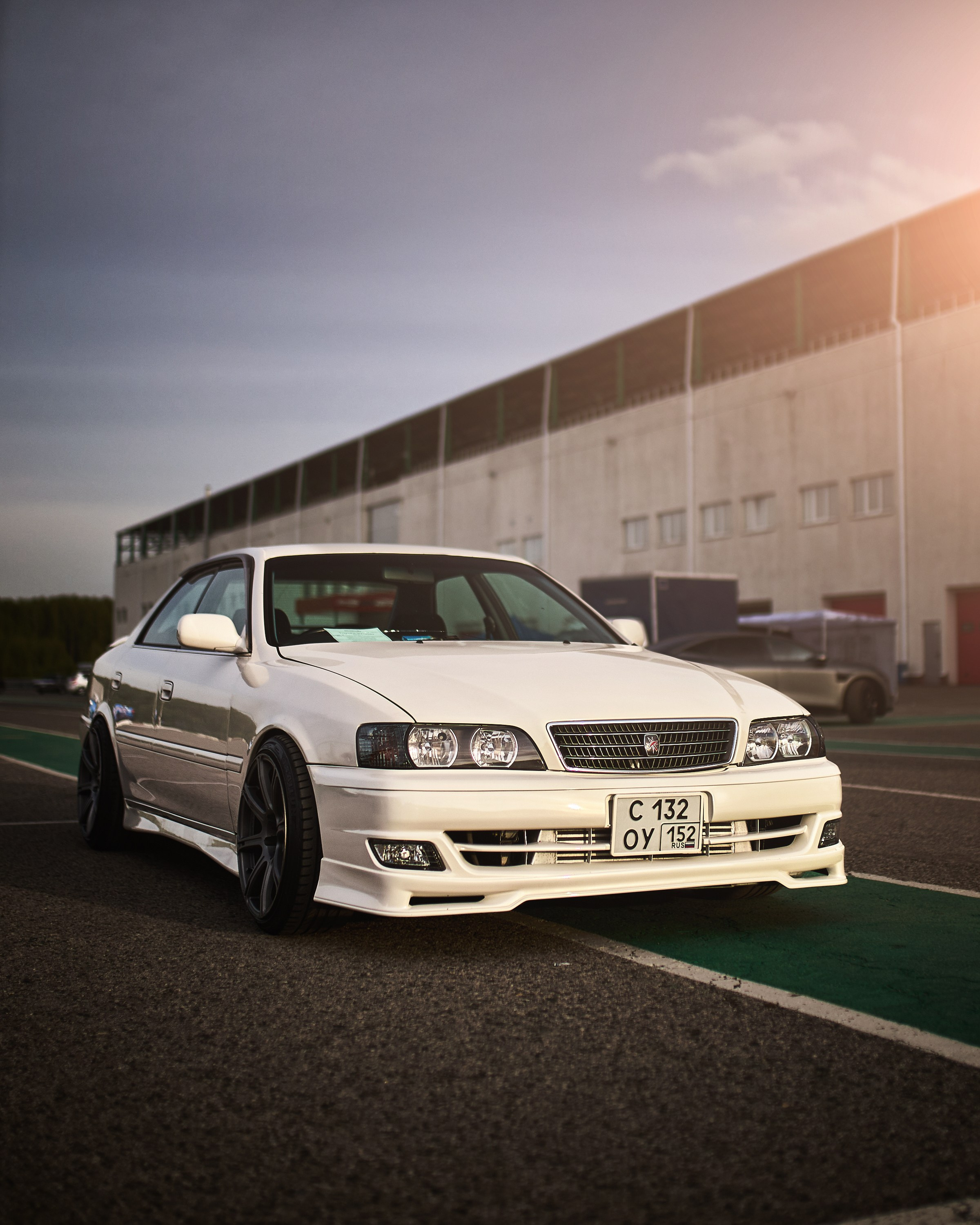 Random Fest. DKARPOCHEVA PHOTOGRAPHY