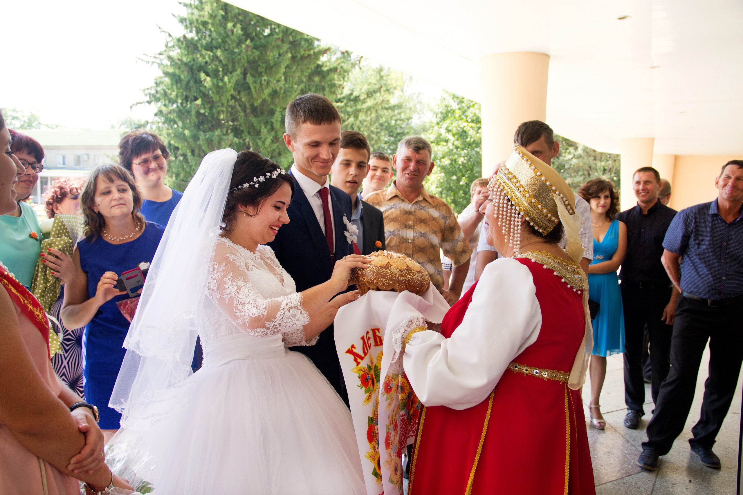 Иван и Ирина. Игорь Варава свадебный фотограф видеограф Белая Глина Краснодар