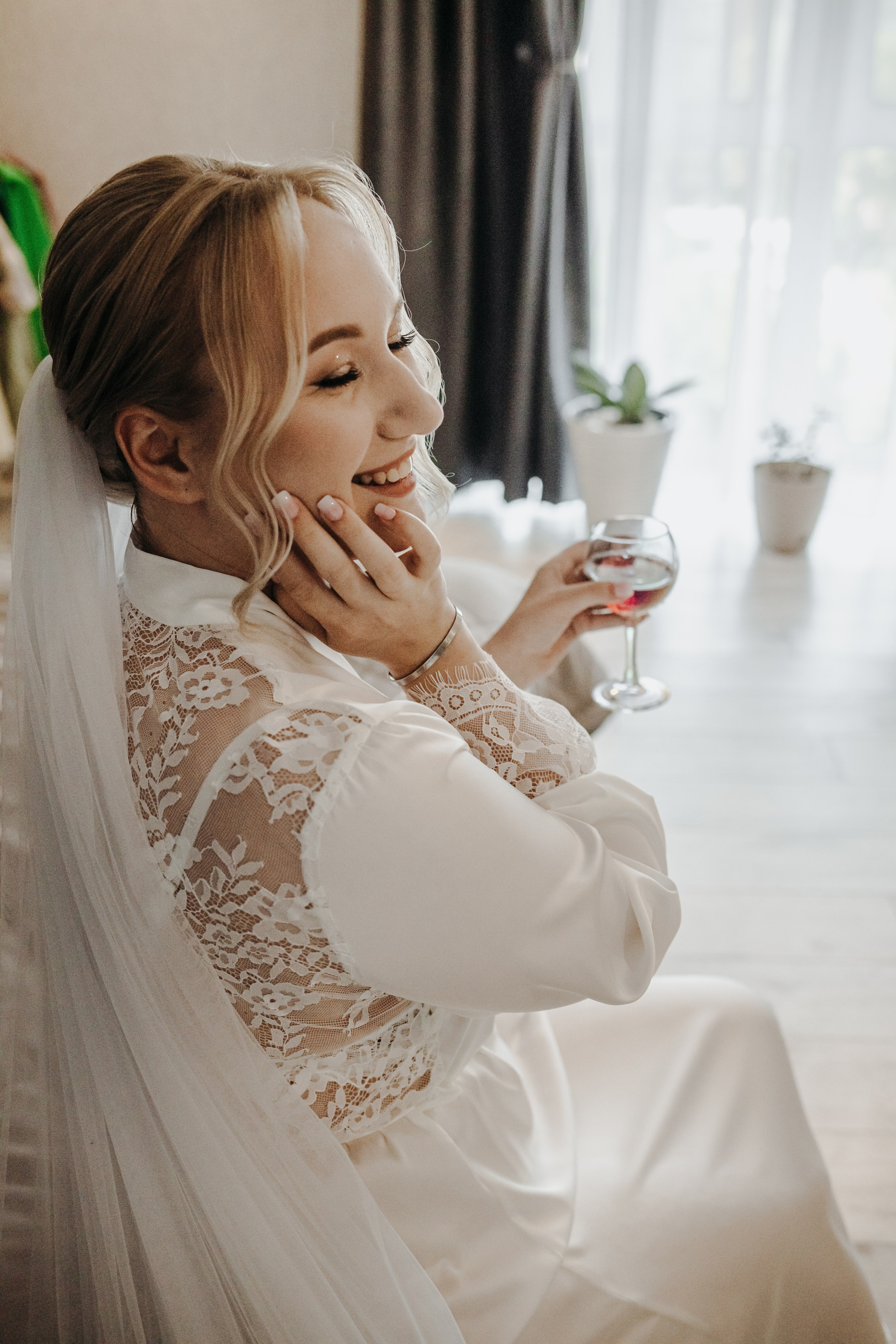 Свадебный фотограф Невинномысск. Свадебный и семейный фотограф Ставрополь Невинномысск Эмилия Юн