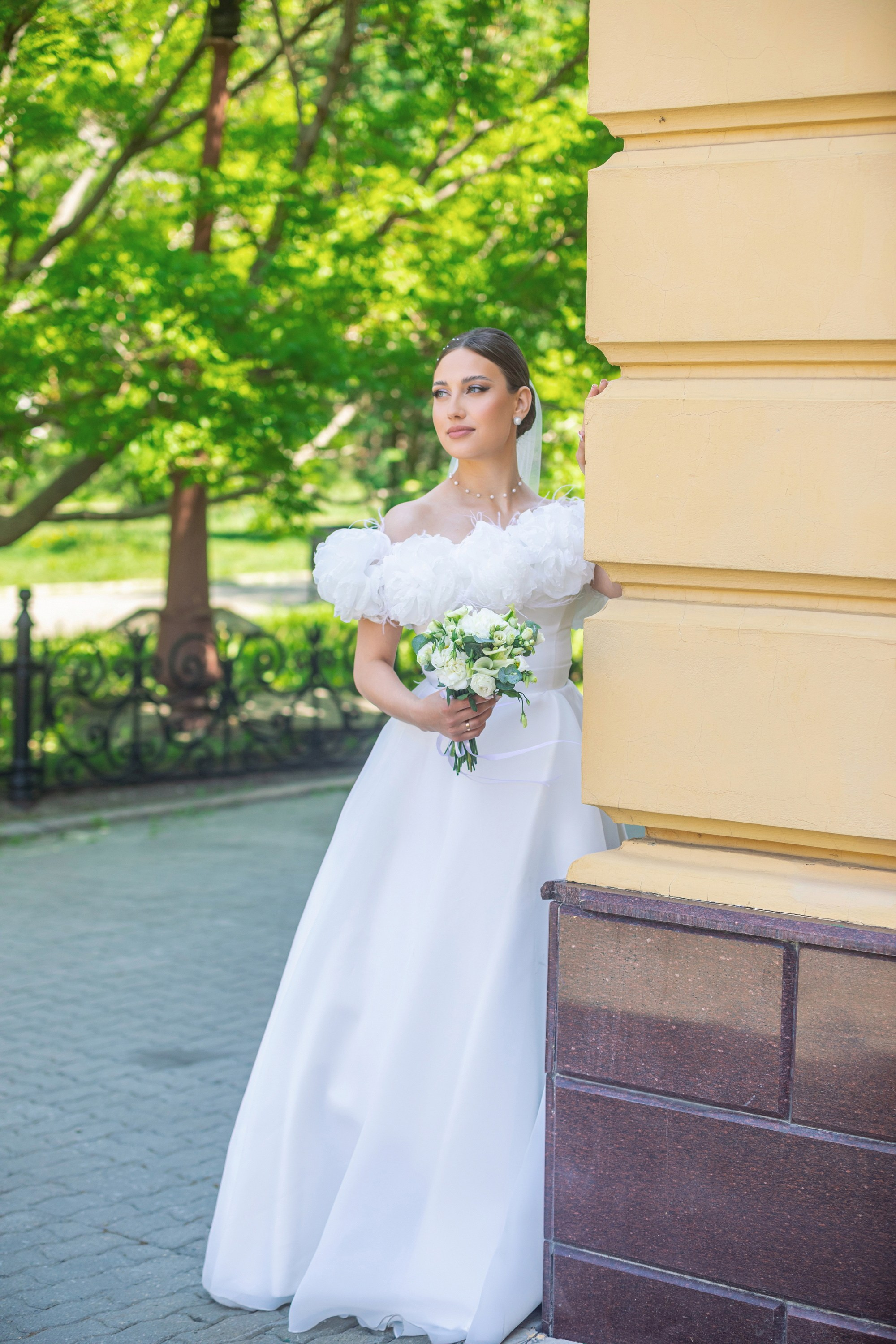 Свадебный фотограф Иркутск. Фотограф видеограф Иркутск фото видео студия Алексея Марамзина