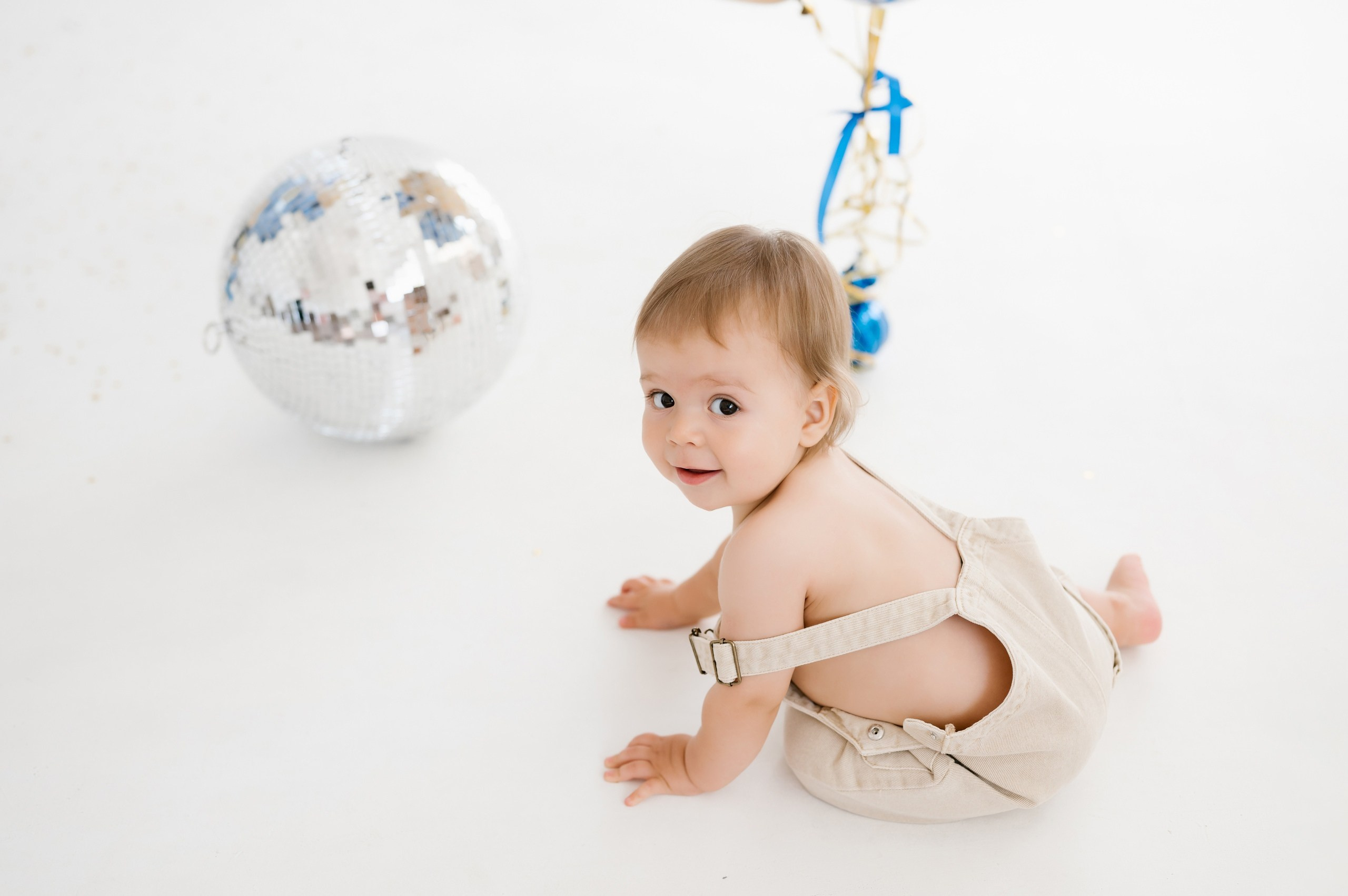 Саша. Семейный и свадебный фотограф в Миассе Регина Малахова