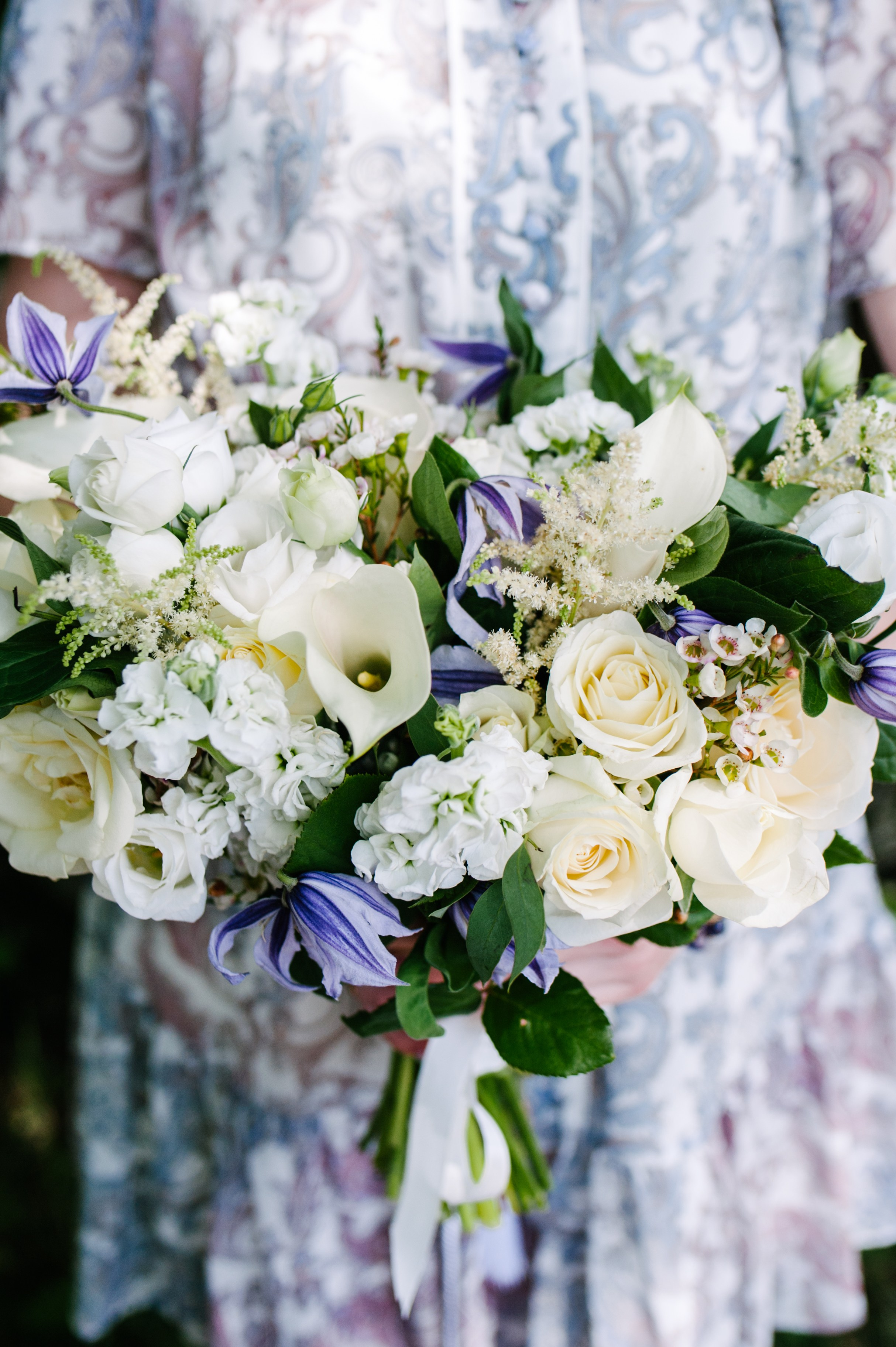 Екатерина и Ярослав. Свадьба, Зеленоград. Семейный фотограф Анна Дубовская