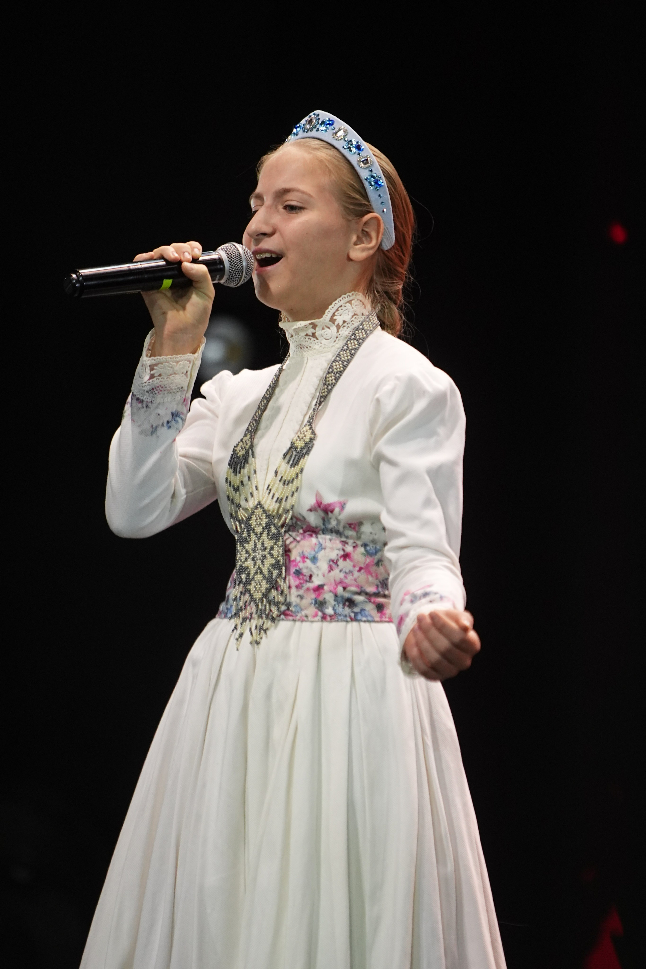 4 ноября, блок 1, г. Санкт-Петербург. Золотое яблочко