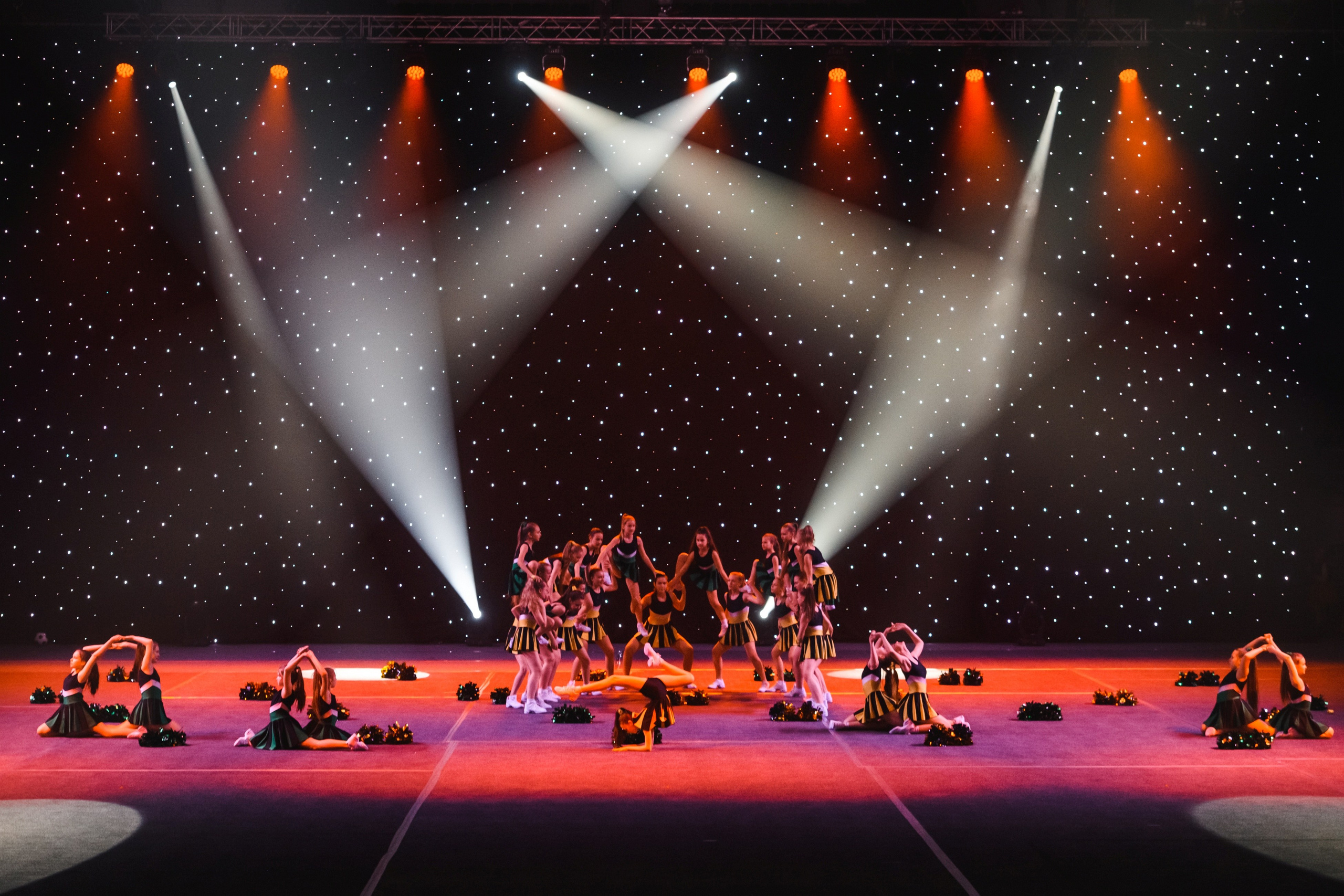 6 мая, концерт 10 лет, Сибур Арена, г. Санкт-Петербург. Золотое яблочко