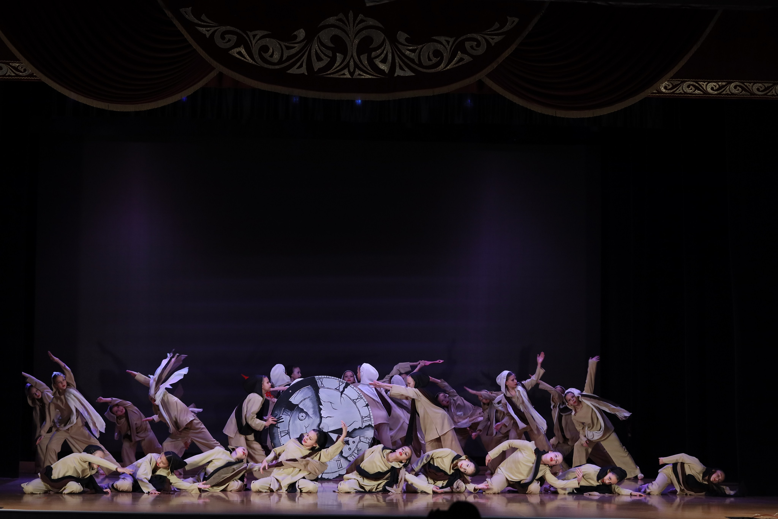 4 ноября, блок 1, видео, номера 59-, г. Краснодар. Золотое яблочко