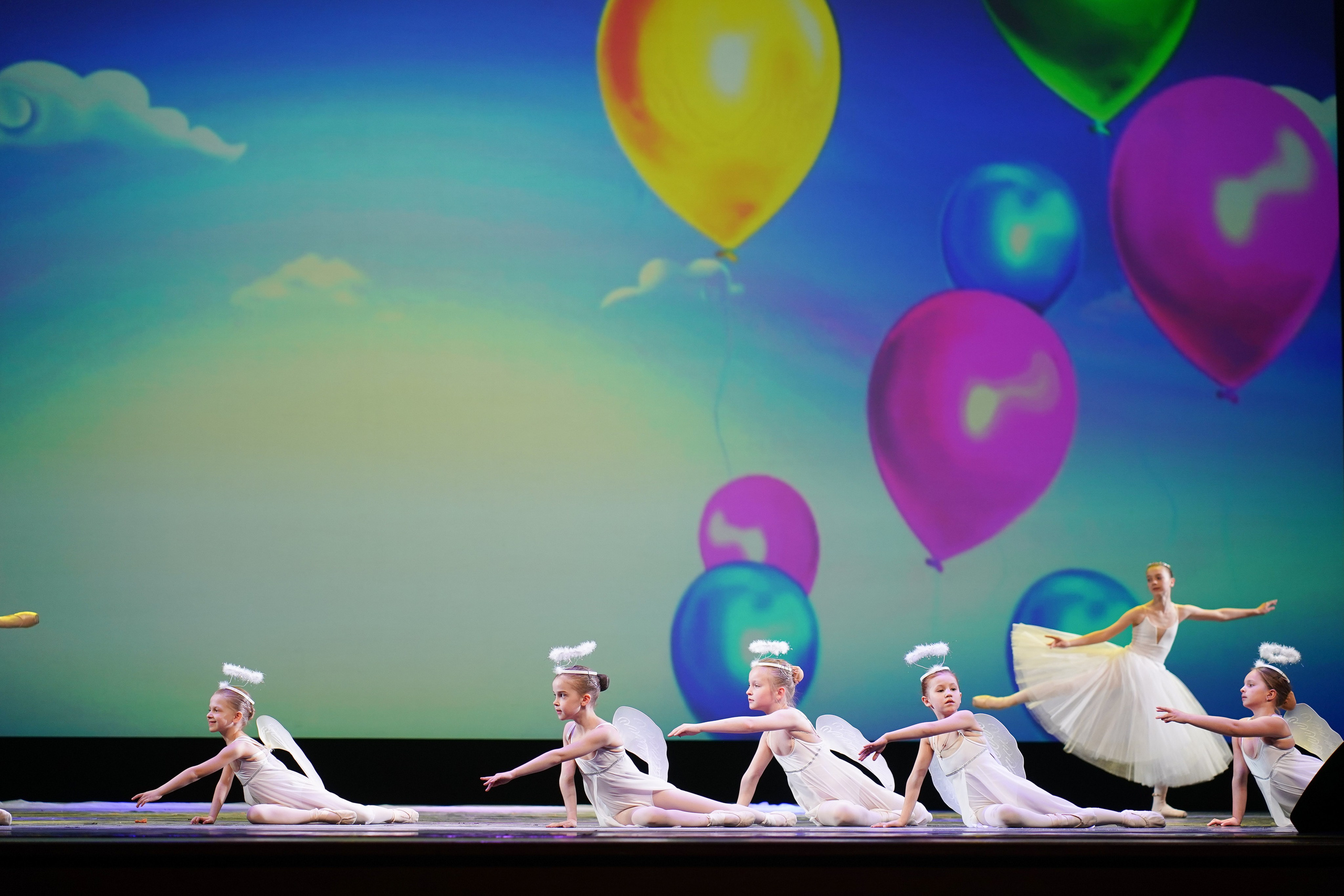 13 мая, г. Москва, Кремль. Золотое яблочко