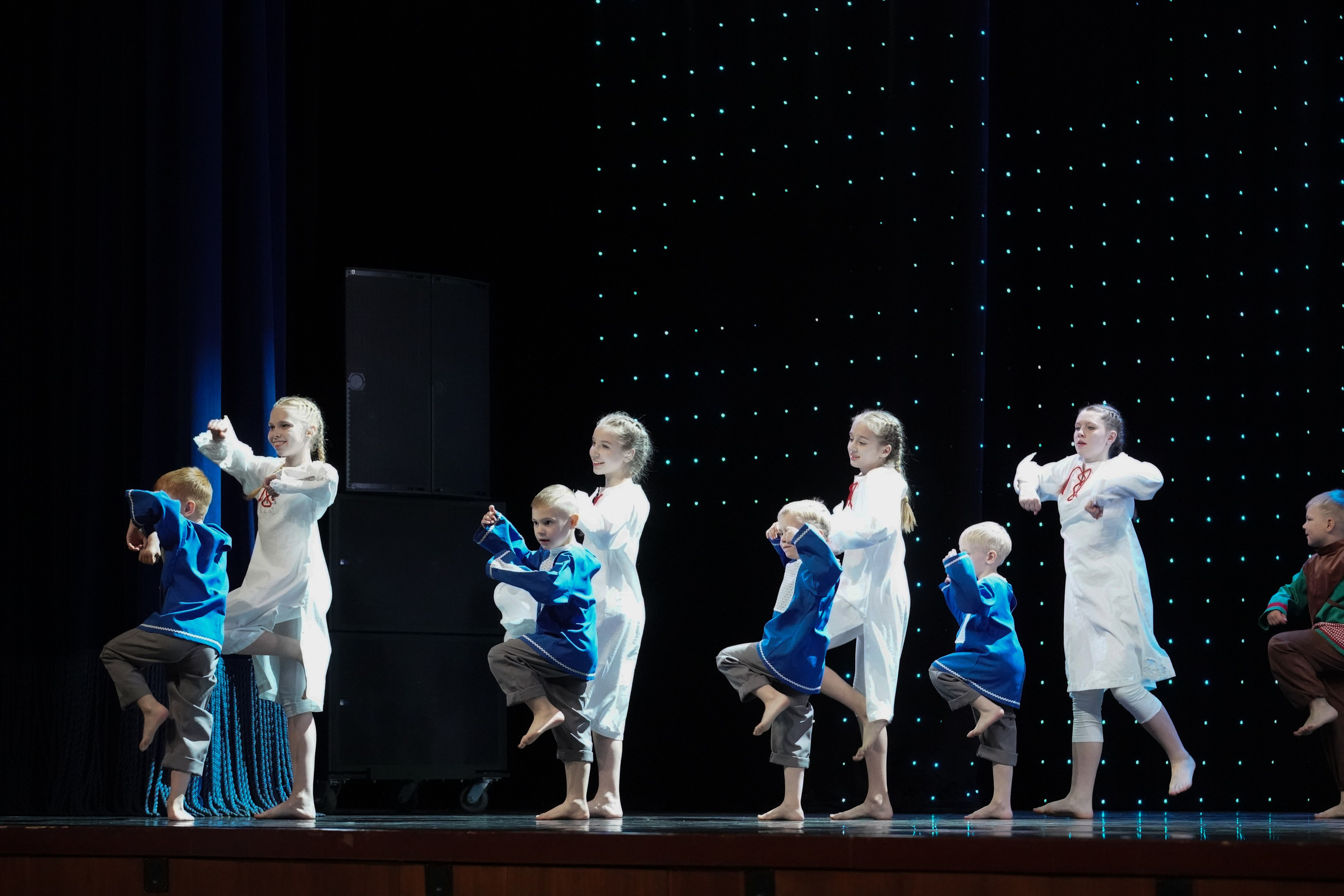 18 мая, отделение 1, г. Москва, Кремль. Золотое яблочко