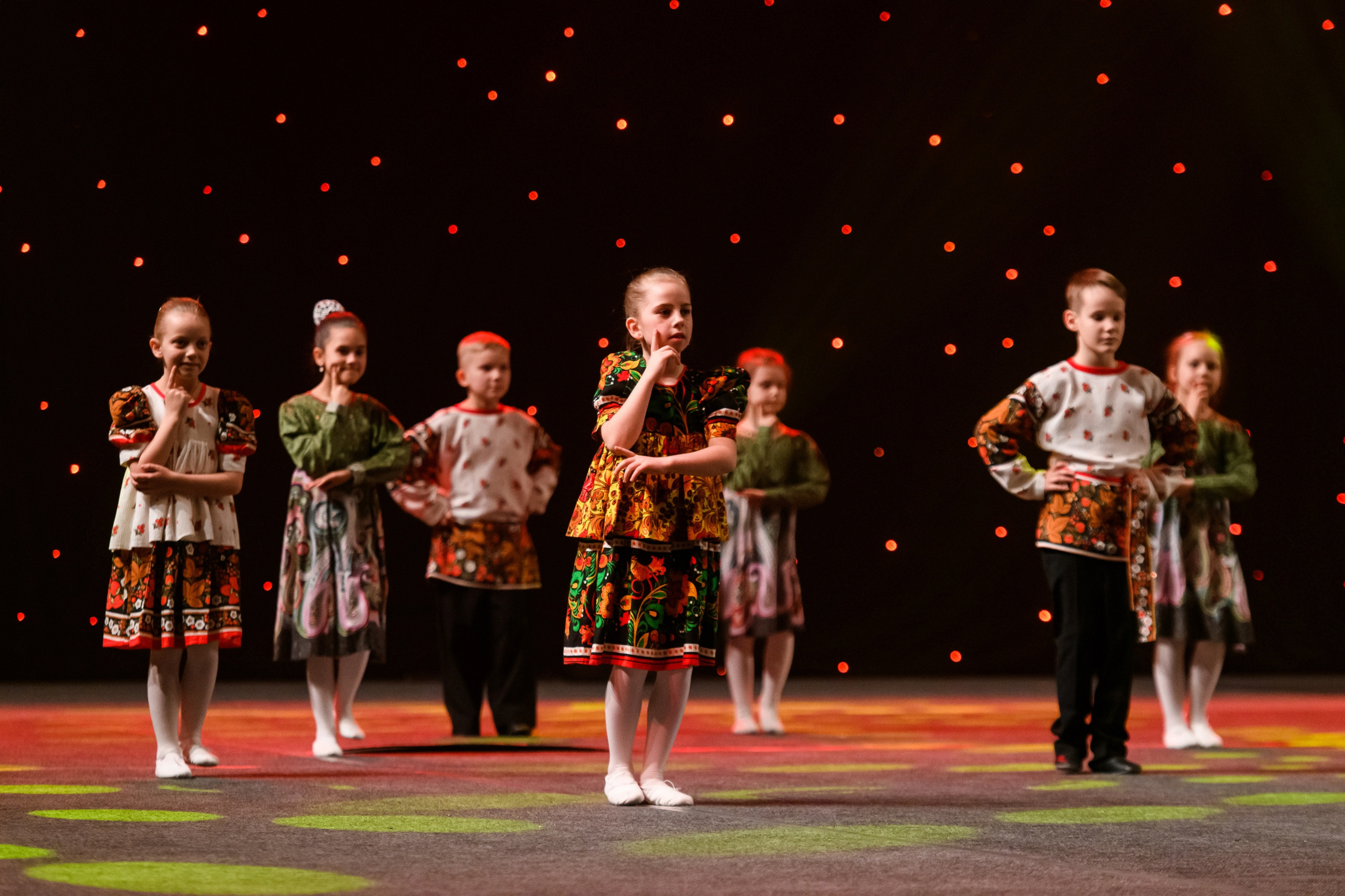 6 мая, концерт 10 лет, Сибур Арена, г. Санкт-Петербург. Золотое яблочко