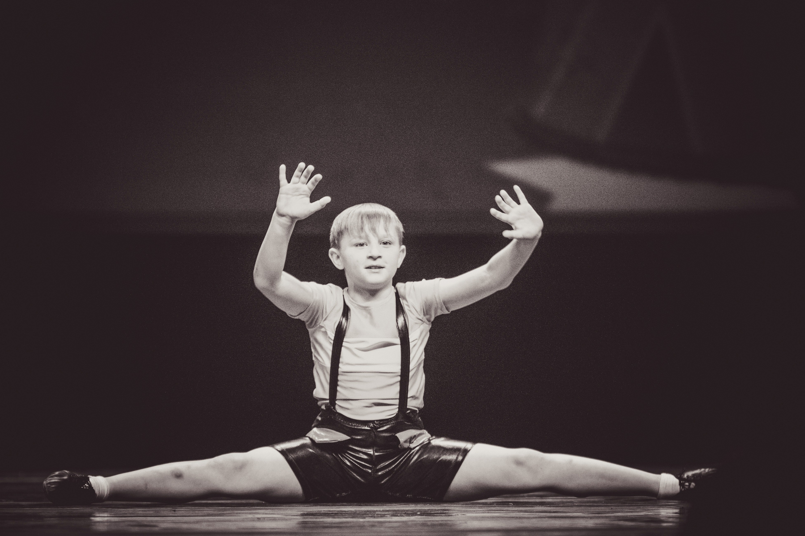 13 мая, часть 2, Кремль, г. Москва. Золотое яблочко