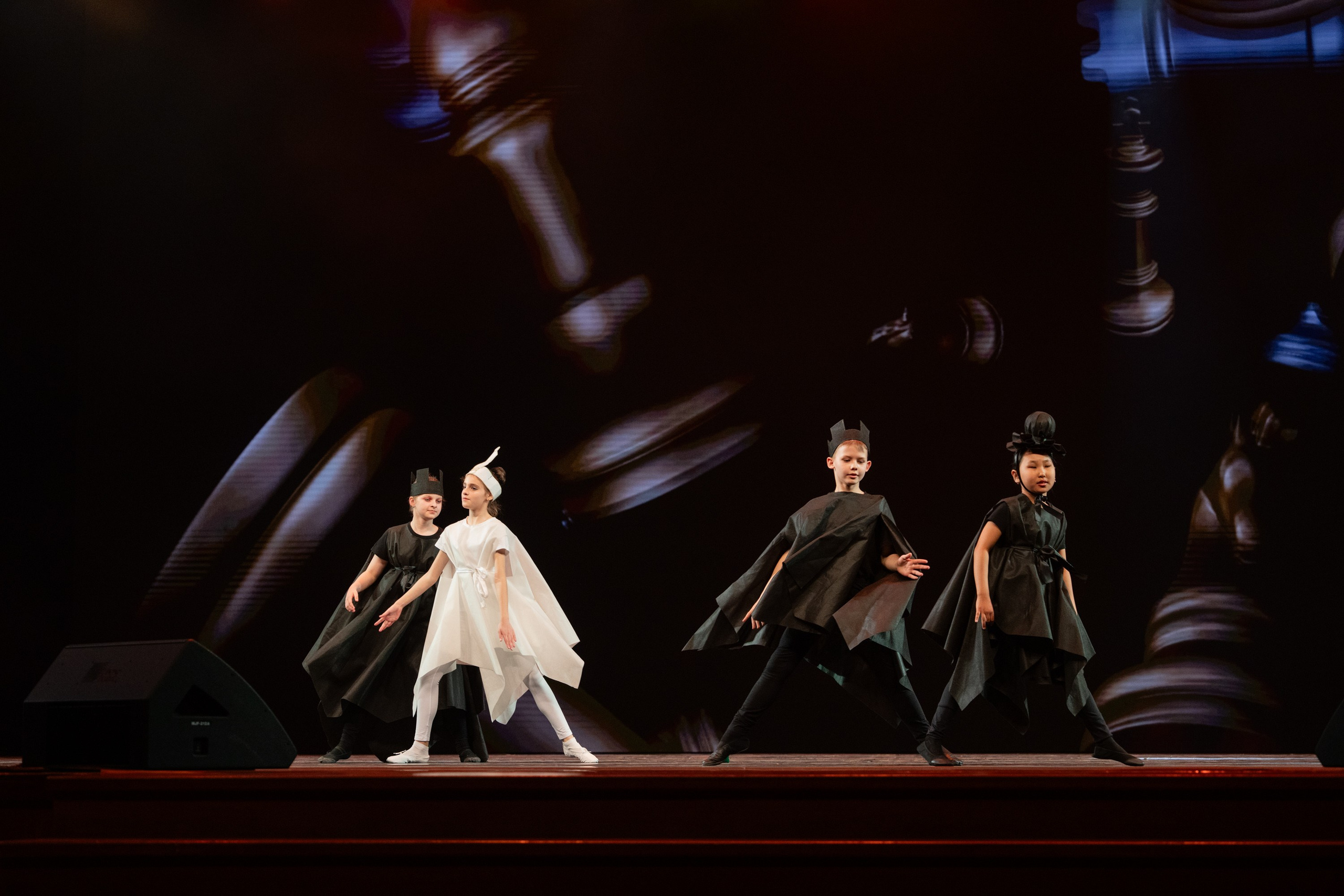 17 мая, г. Москва, Кремль, Концерт. Золотое яблочко