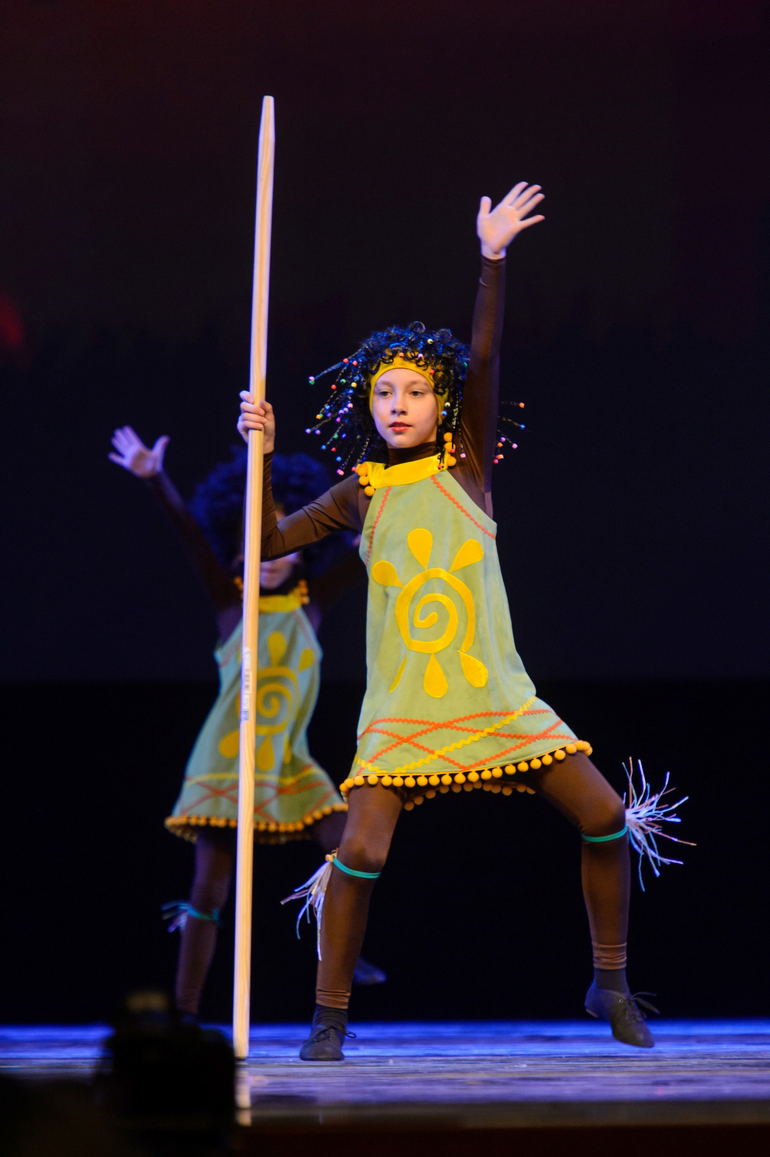 13 мая, часть 2, Кремль, г. Москва. Золотое яблочко