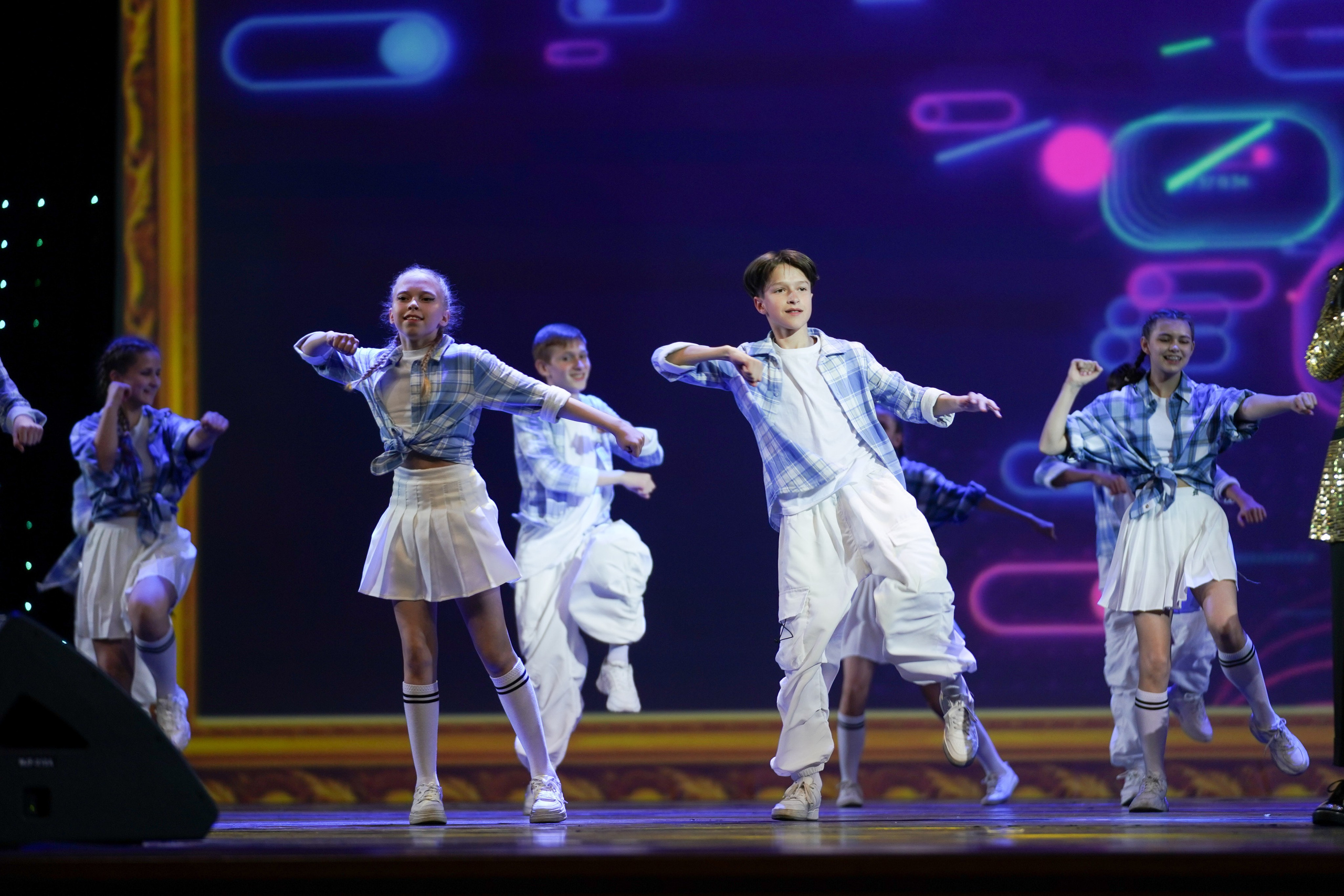 18 мая, отделение 1, г. Москва, Кремль. Золотое яблочко