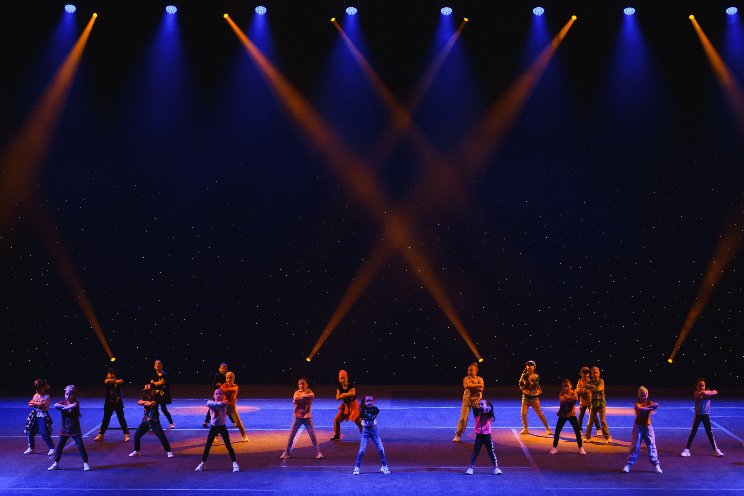 6 мая, концерт 10 лет, Сибур Арена, г. Санкт-Петербург. Золотое яблочко