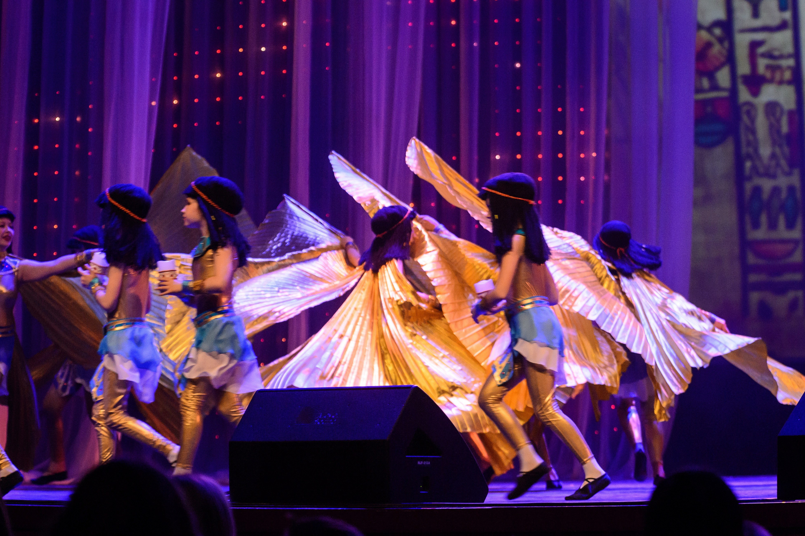 13 мая, часть 2, Кремль, г. Москва. Золотое яблочко