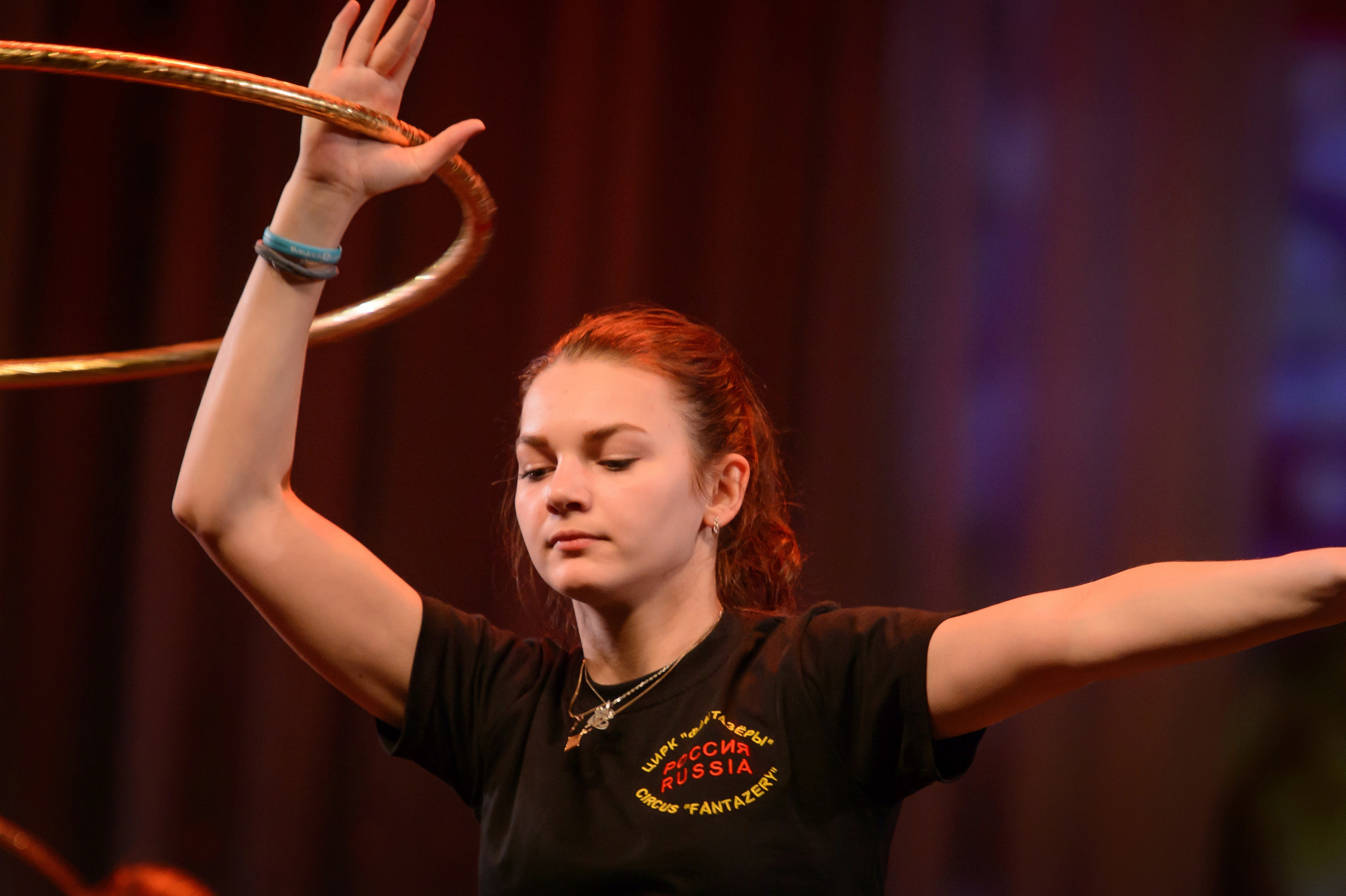 13 мая, часть 1, Кремль, г. Москва. Золотое яблочко