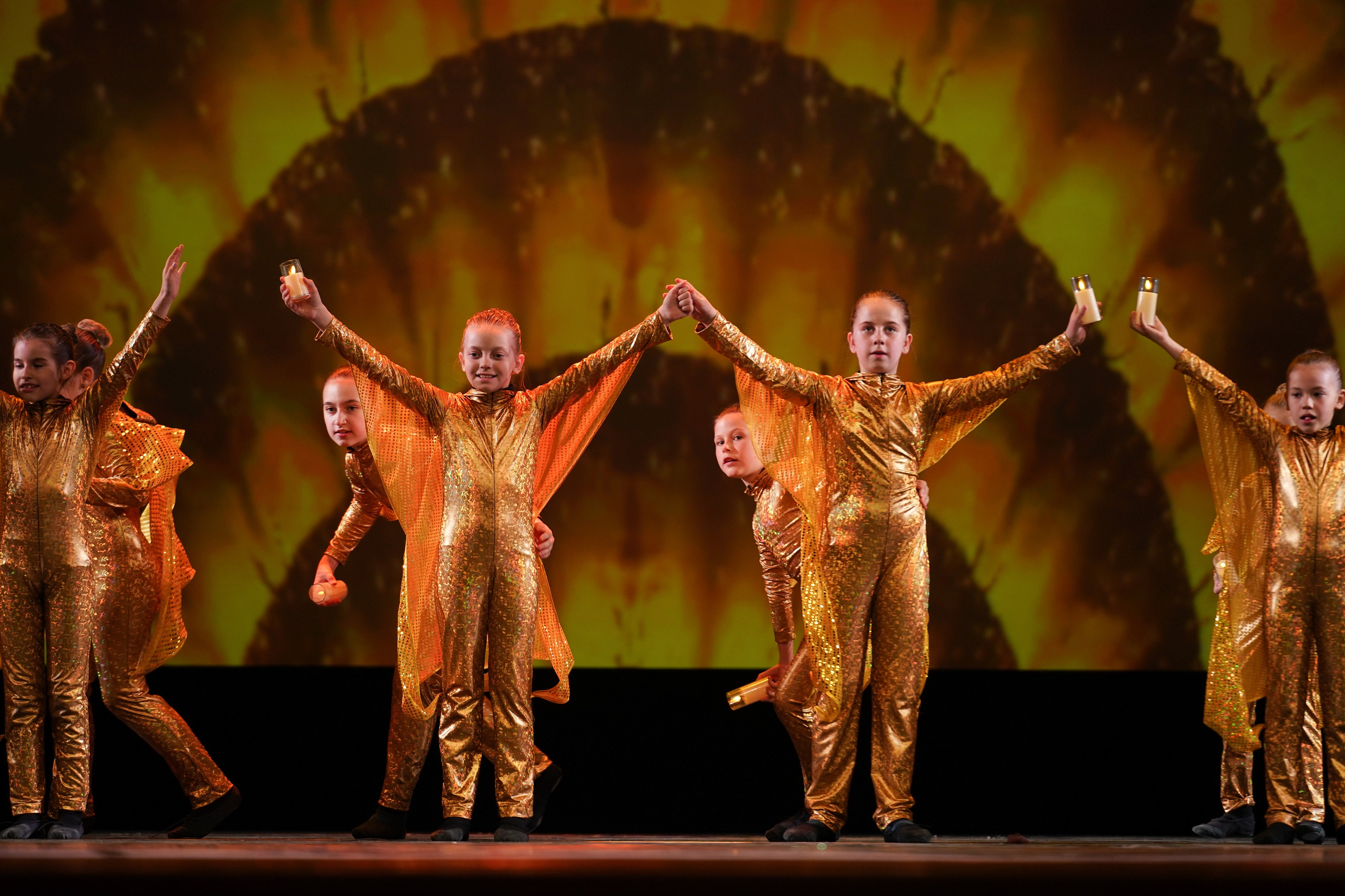 13 мая, г. Москва, Кремль. Золотое яблочко