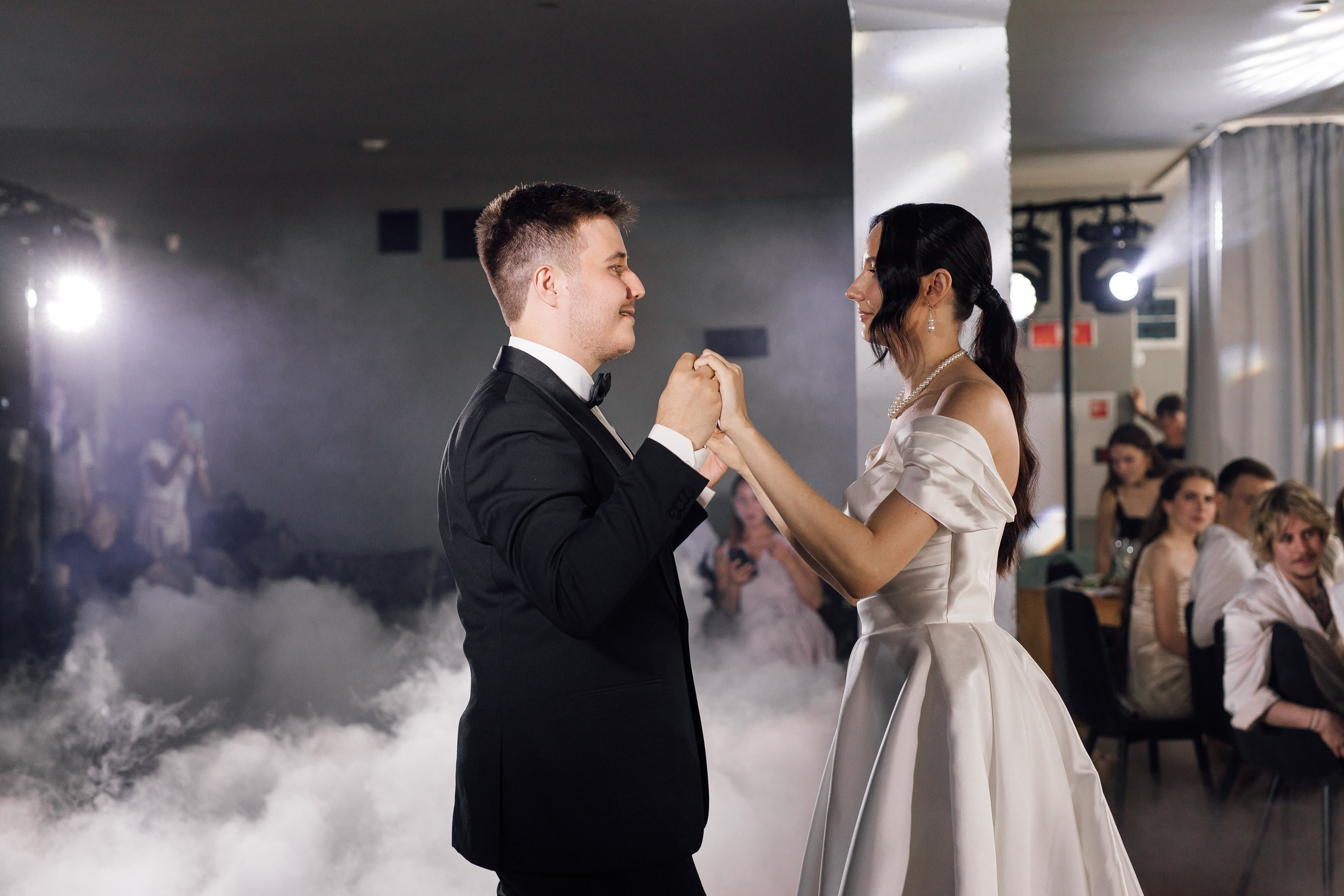 E&M. Свадебный фотограф Нижний Тагил Екатеринбург Серёдкина Виктория