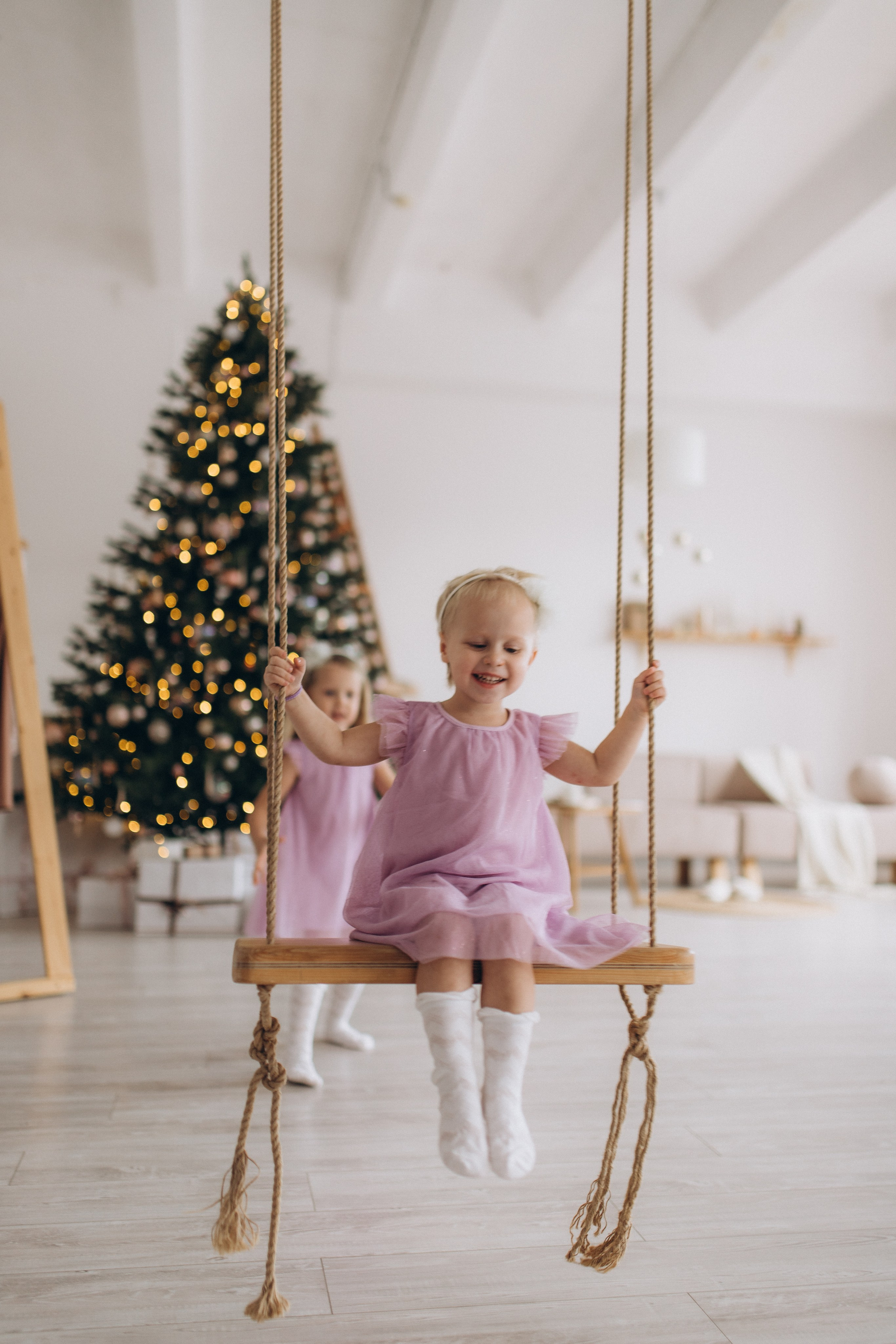 Счастливые девчонки. Фотограф Винокурова Кристина в Санкт-Петербурге