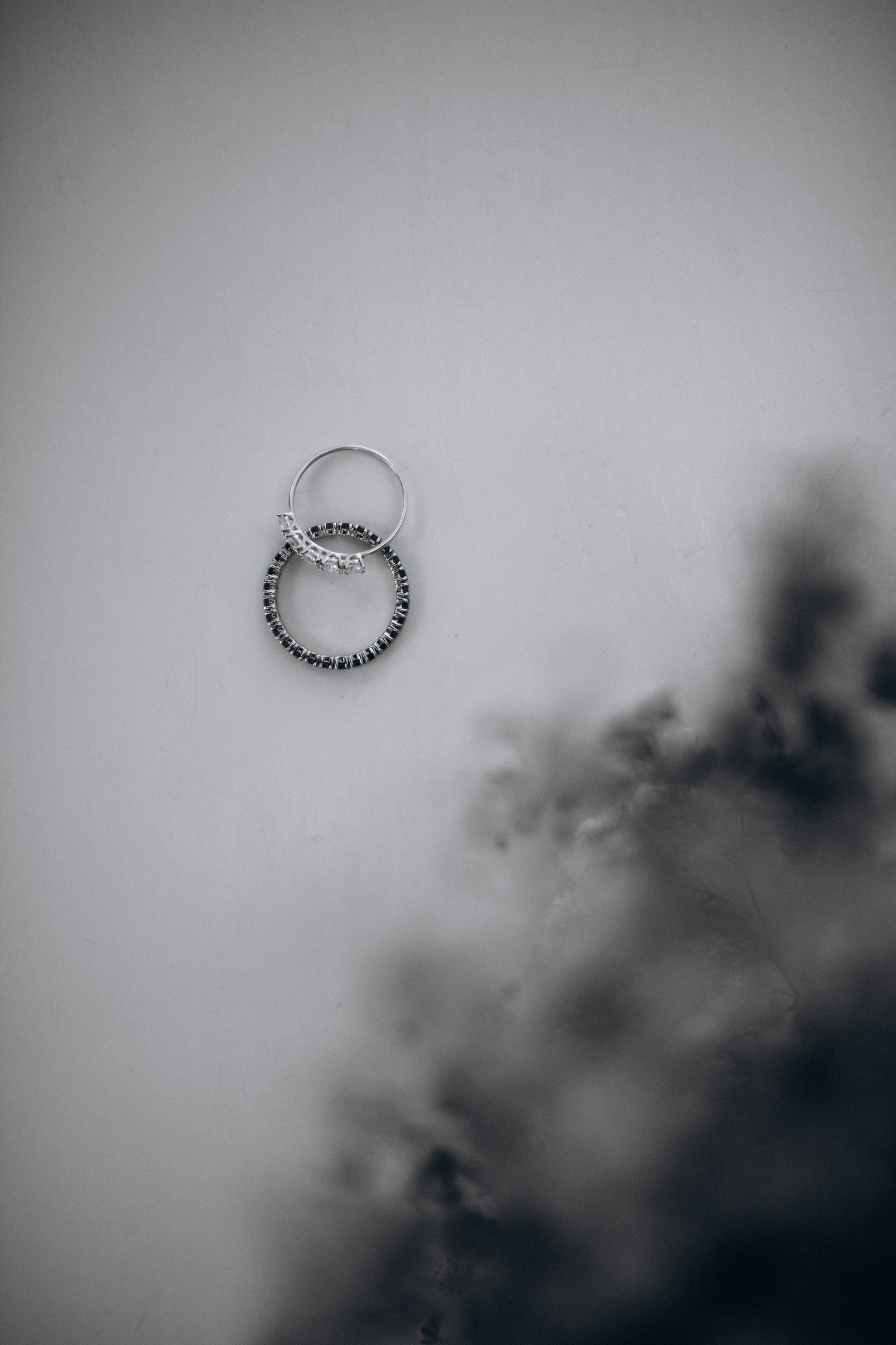 Татьяна & Михаил. Фотограф Винокурова Кристина в Санкт-Петербурге