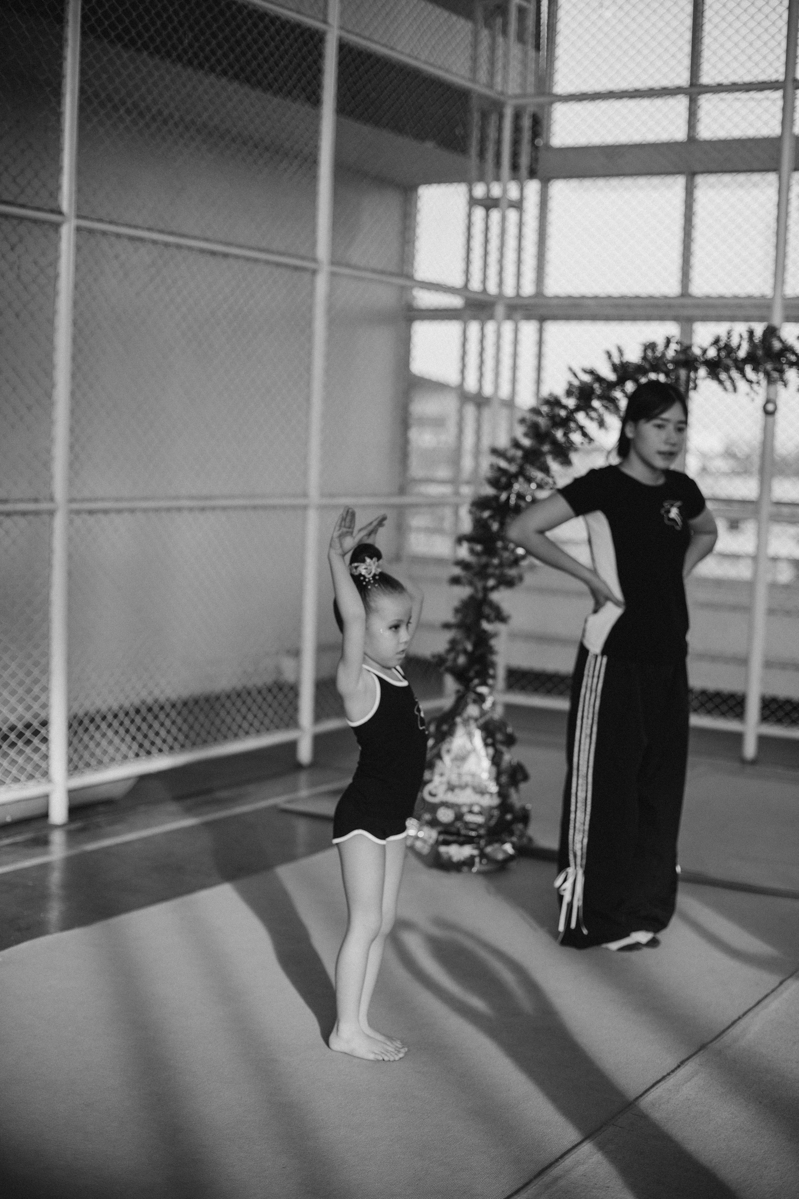 RGA PATTAYA (part 1)