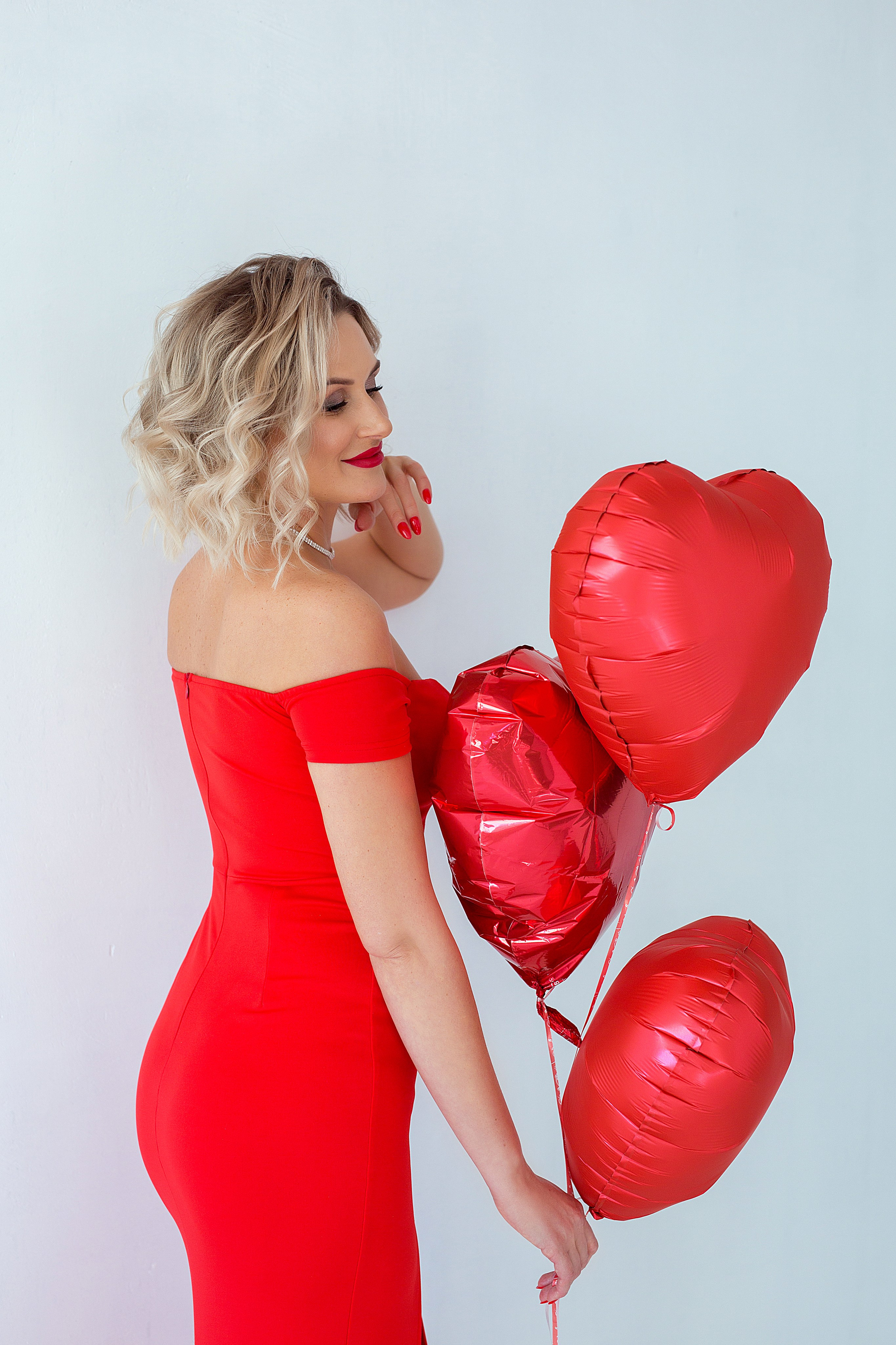 День рождения Александры. Людмила Далидович топовый семейный фотограф Находка/Владивосток