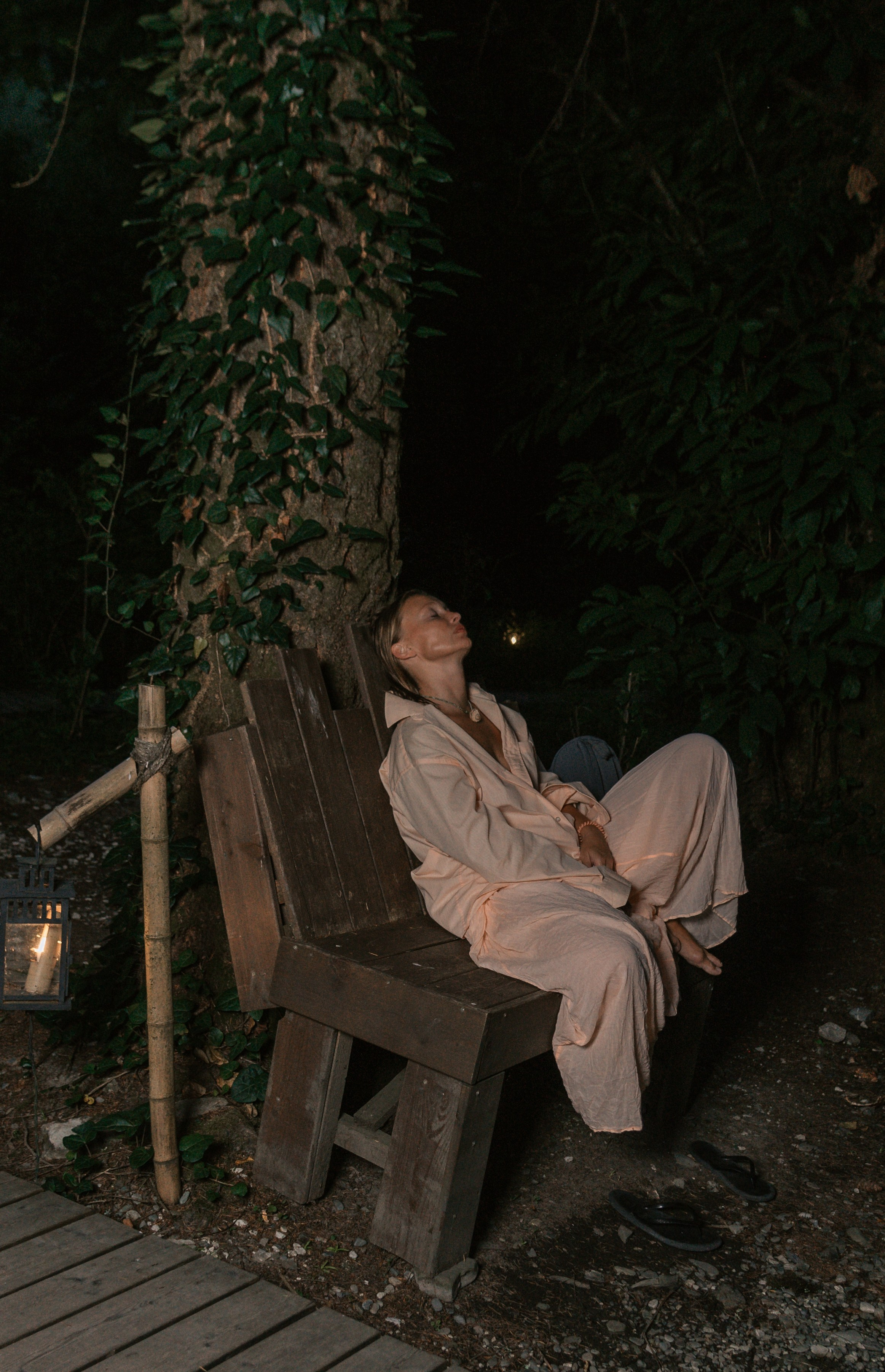 Индивидуальная съемка. Семейный и портретный фотограф в Сочи Дарья Вострикова